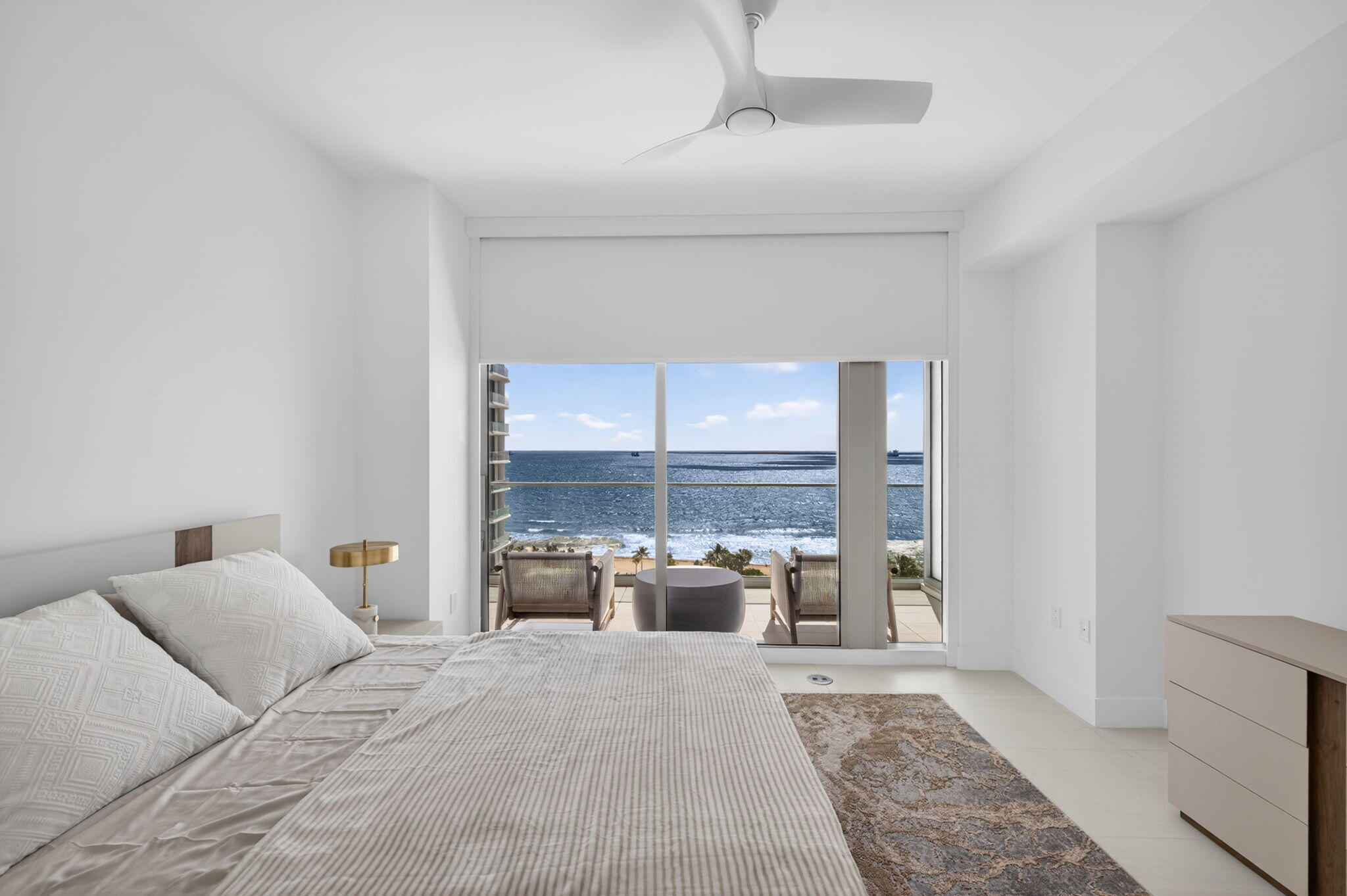 153 N Seabreeze #901-s, Fort Lauderdale FL 33304
