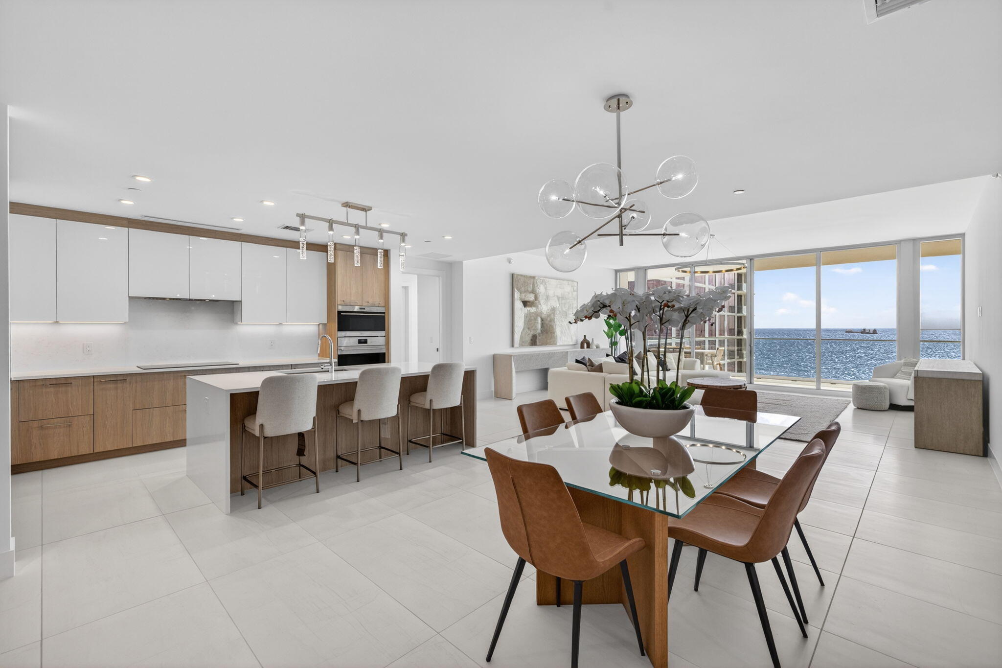153 N Seabreeze #901-s, Fort Lauderdale FL 33304