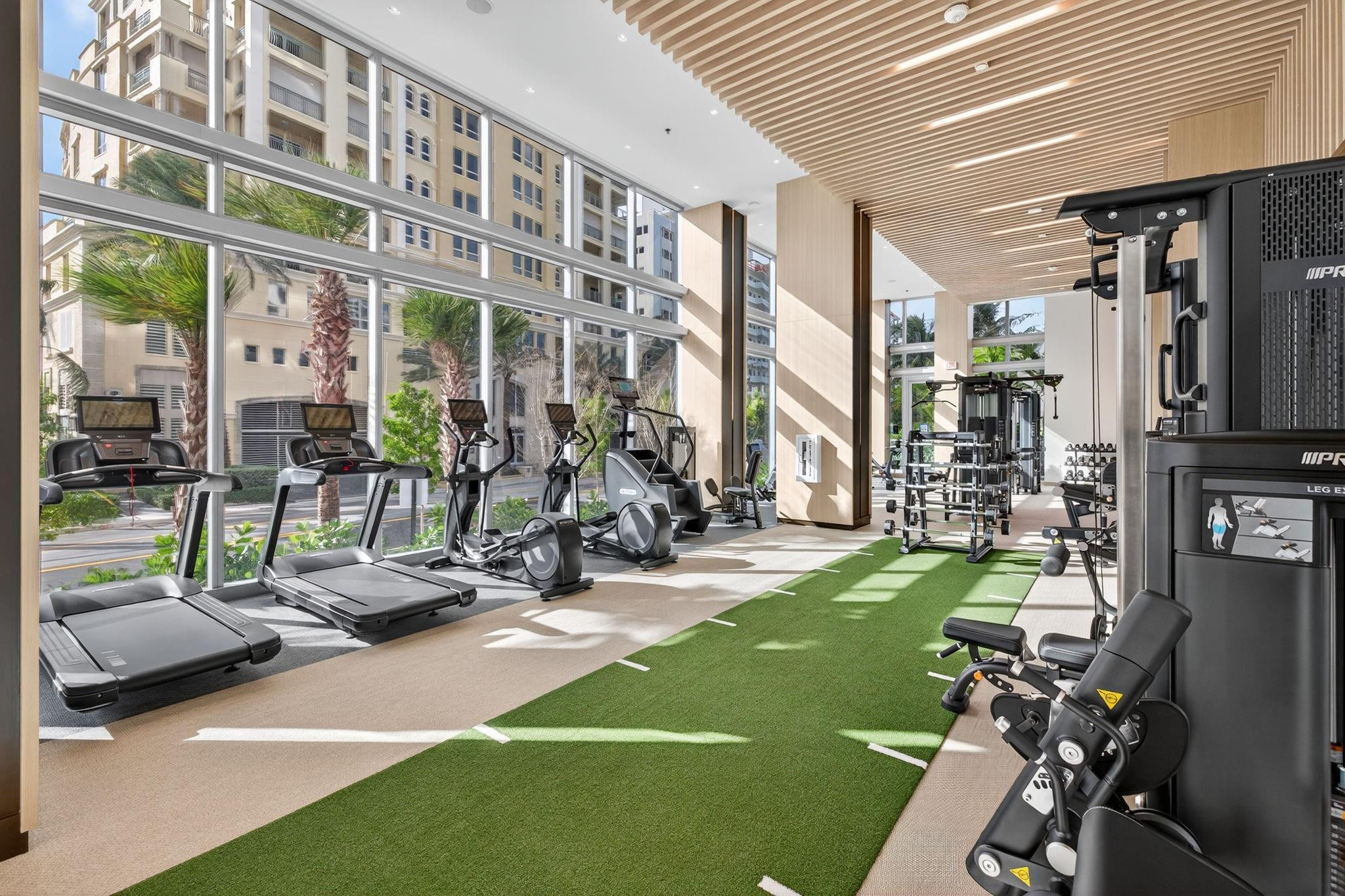 153 N Seabreeze #901-s, Fort Lauderdale FL 33304