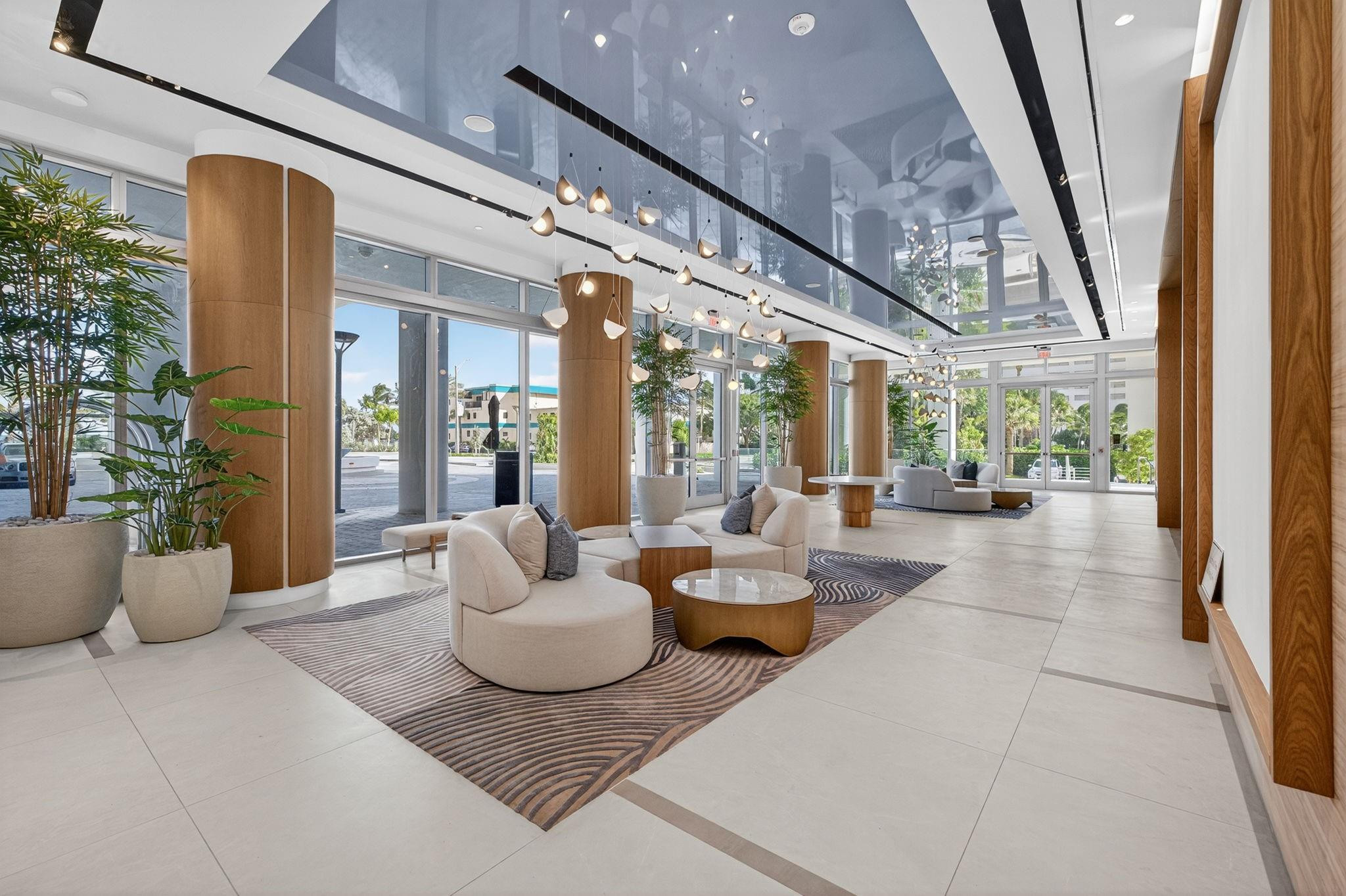 153 N Seabreeze #901-s, Fort Lauderdale FL 33304