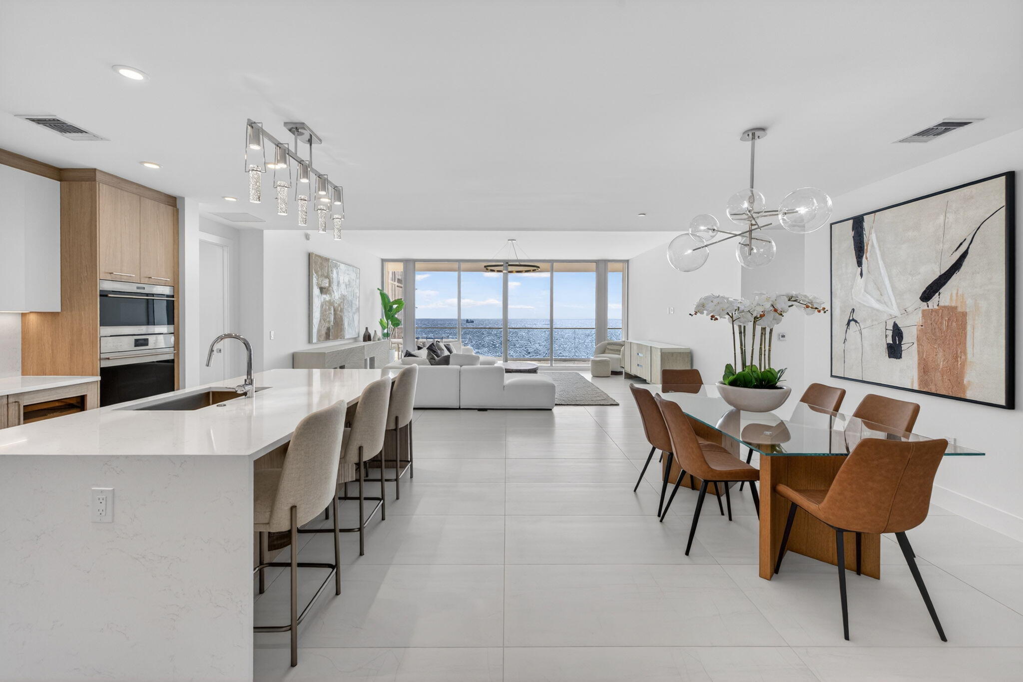 153 N Seabreeze #901-s, Fort Lauderdale FL 33304