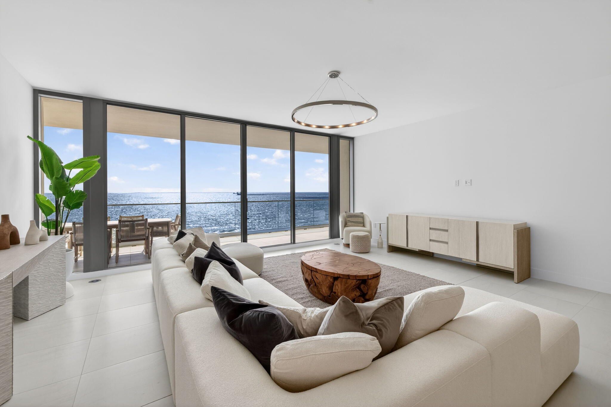 153 N Seabreeze #901-s, Fort Lauderdale FL 33304
