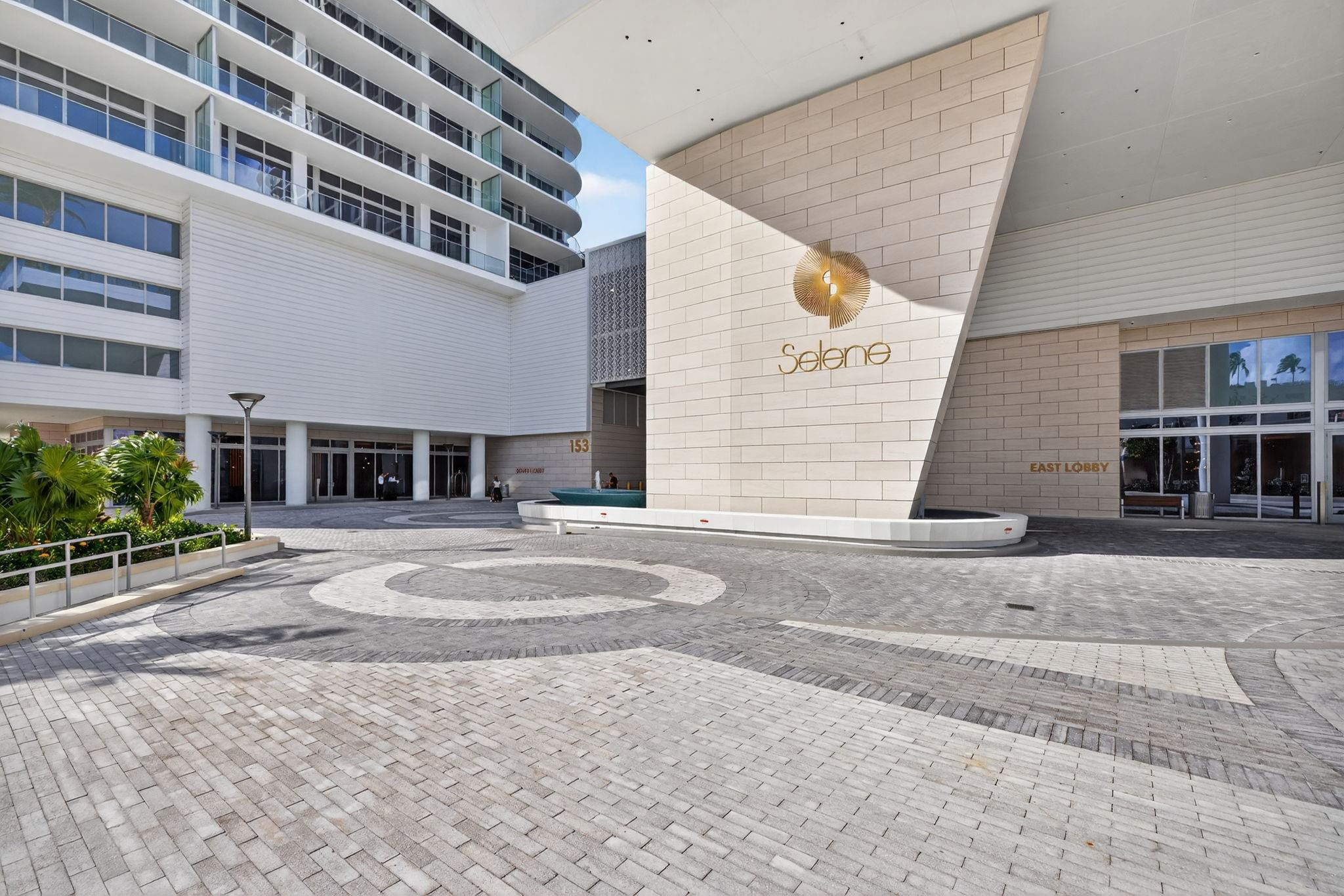153 N Seabreeze #901-s, Fort Lauderdale FL 33304