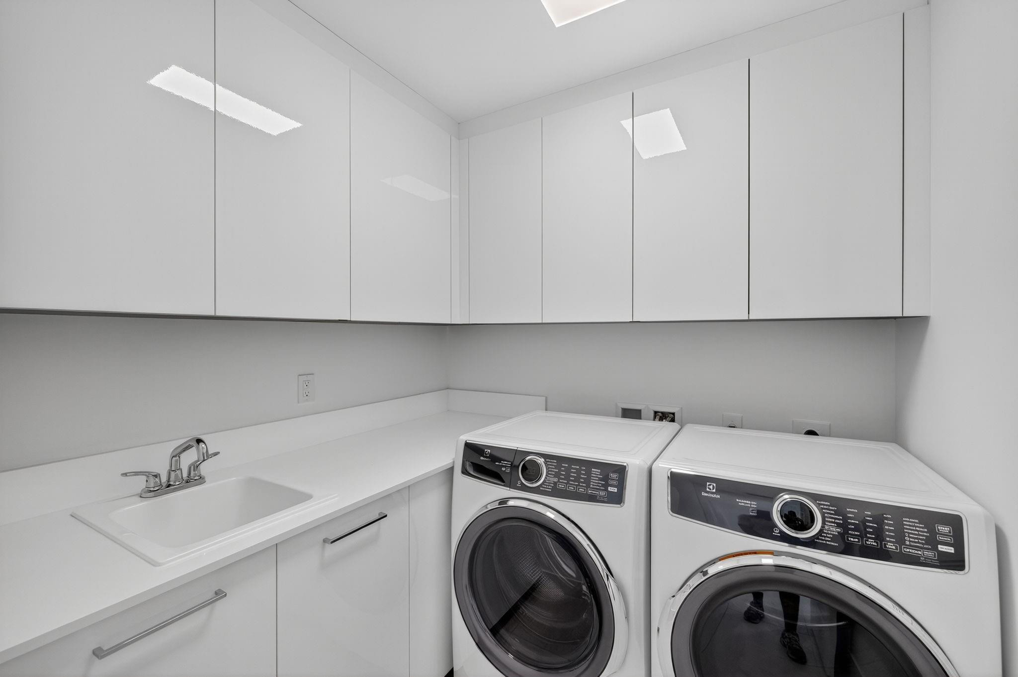 153 N Seabreeze #901-s, Fort Lauderdale FL 33304