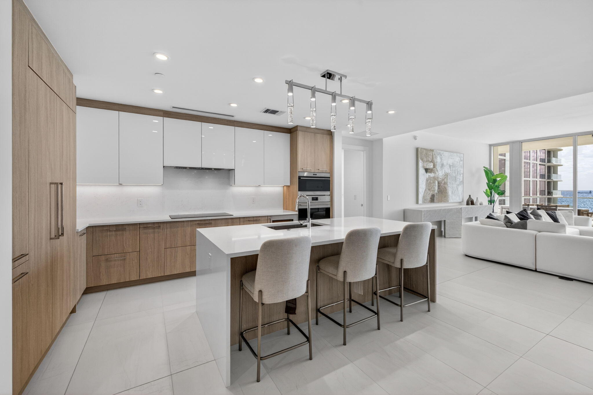 153 N Seabreeze #901-s, Fort Lauderdale FL 33304