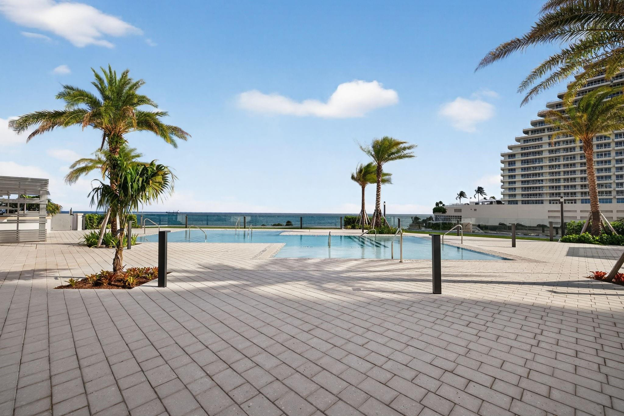 153 N Seabreeze #901-s, Fort Lauderdale FL 33304