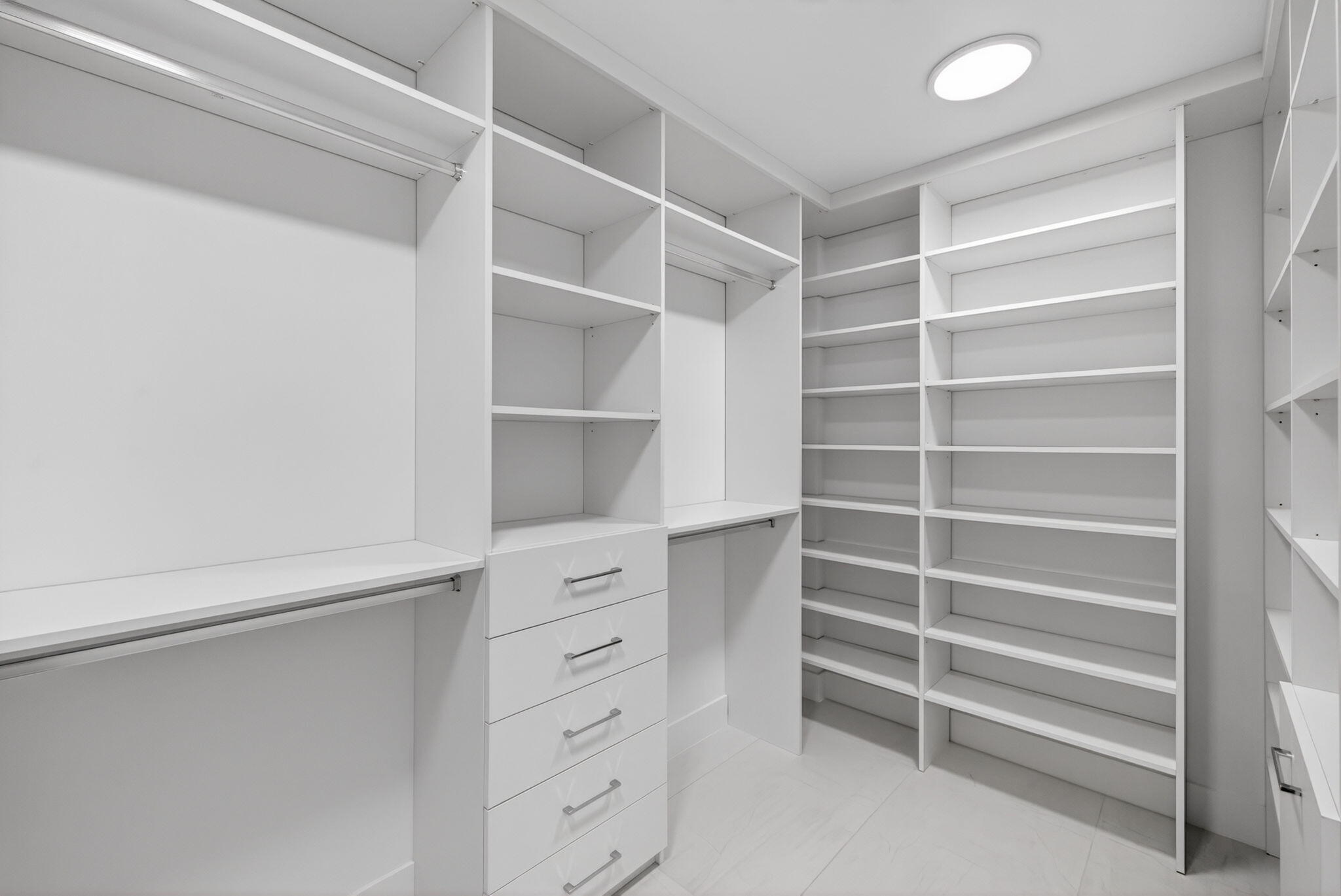 153 N Seabreeze #901-s, Fort Lauderdale FL 33304