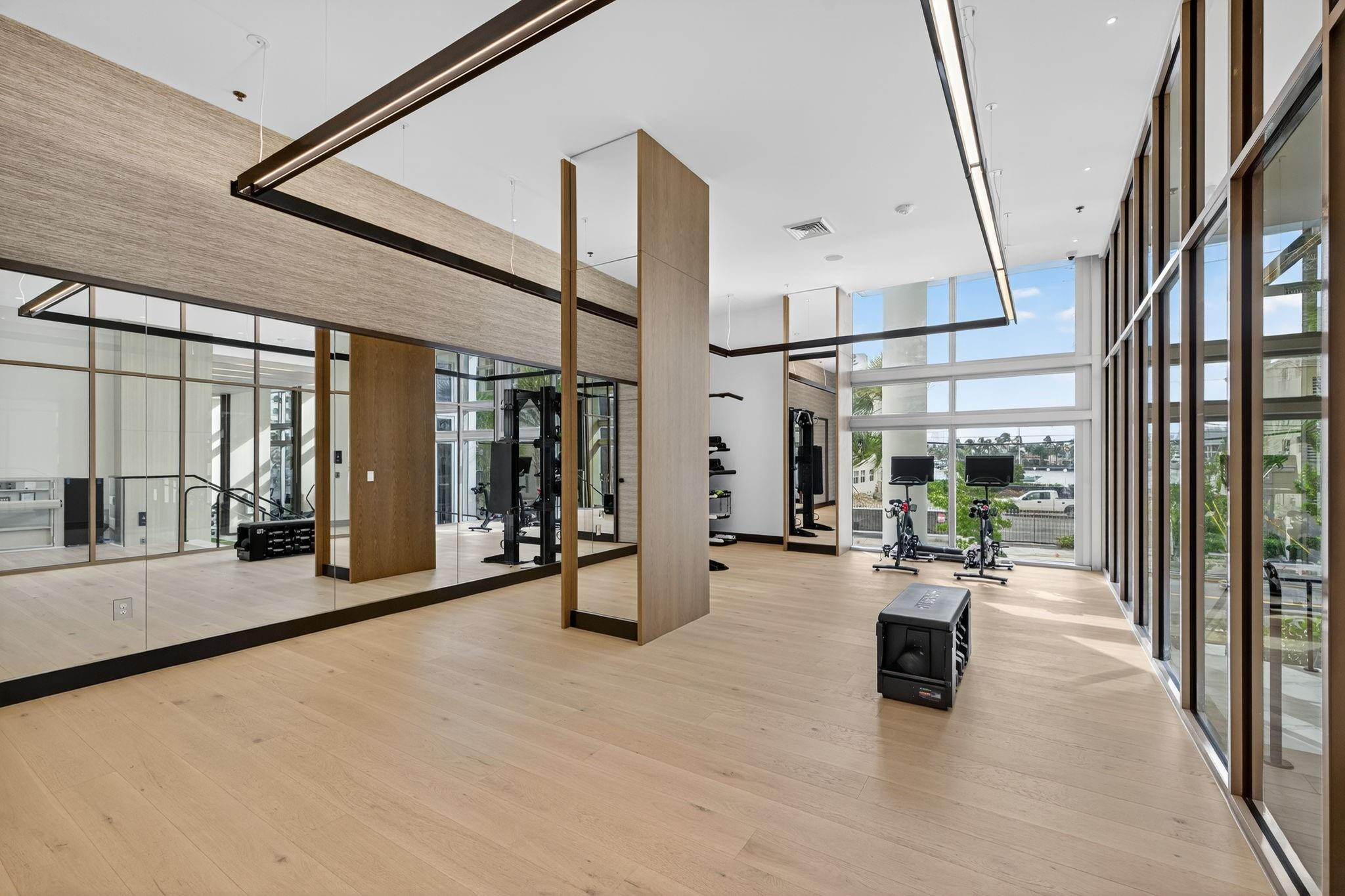 153 N Seabreeze #901-s, Fort Lauderdale FL 33304