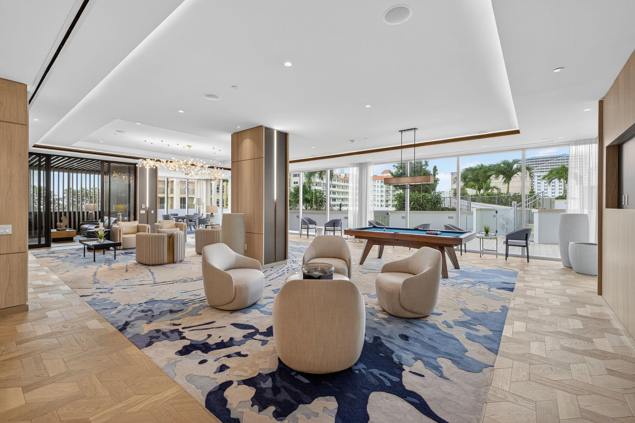 153 N Seabreeze #901-s, Fort Lauderdale FL 33304