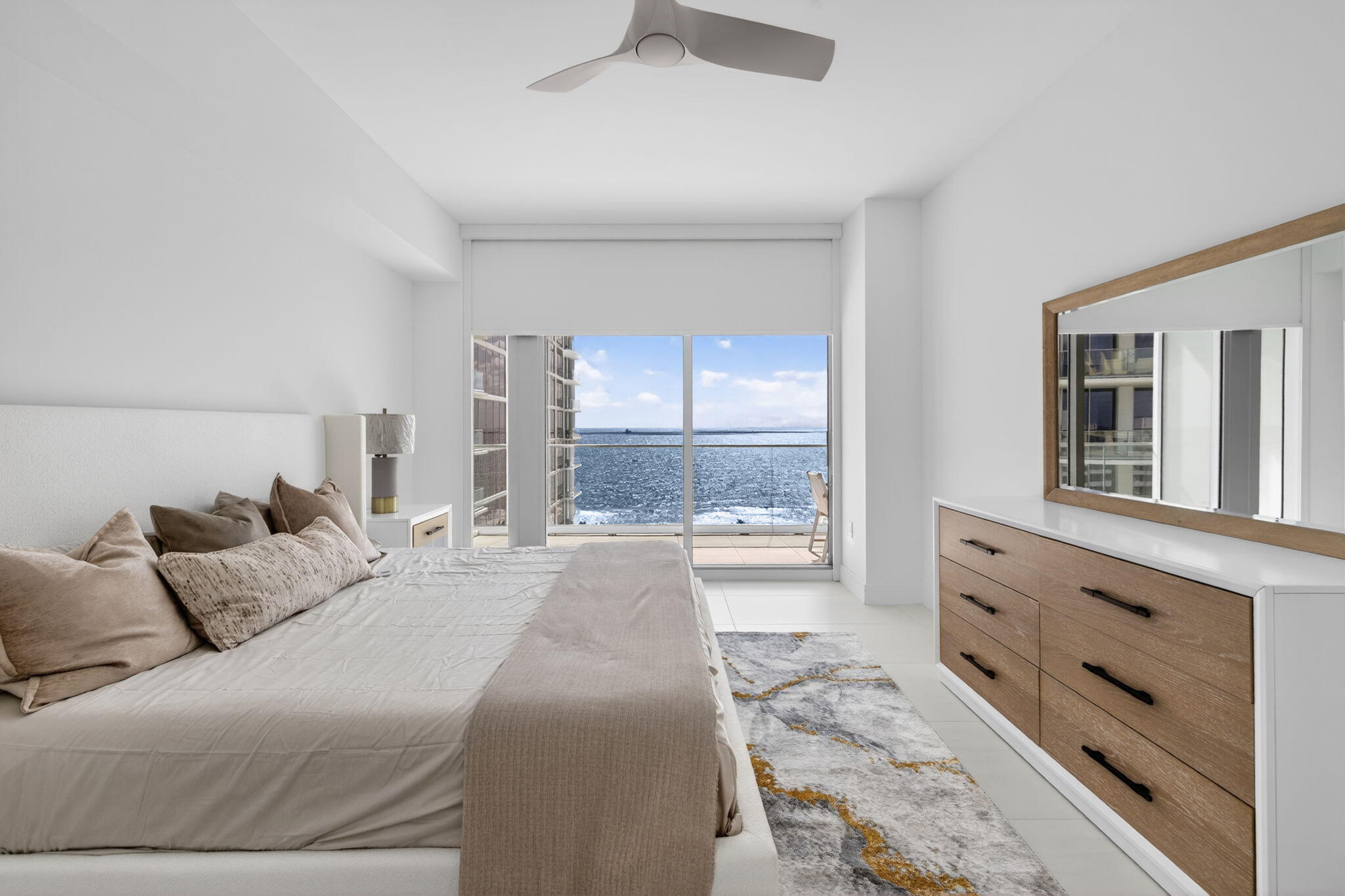 153 N Seabreeze #901-s, Fort Lauderdale FL 33304
