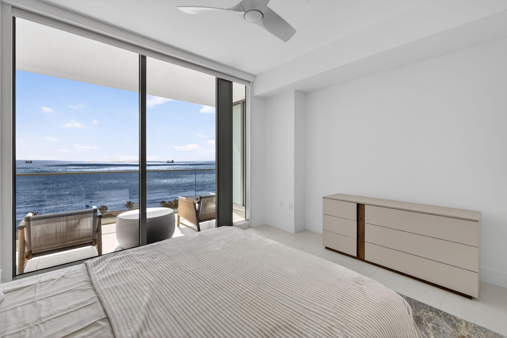 153 N Seabreeze #901-s, Fort Lauderdale FL 33304