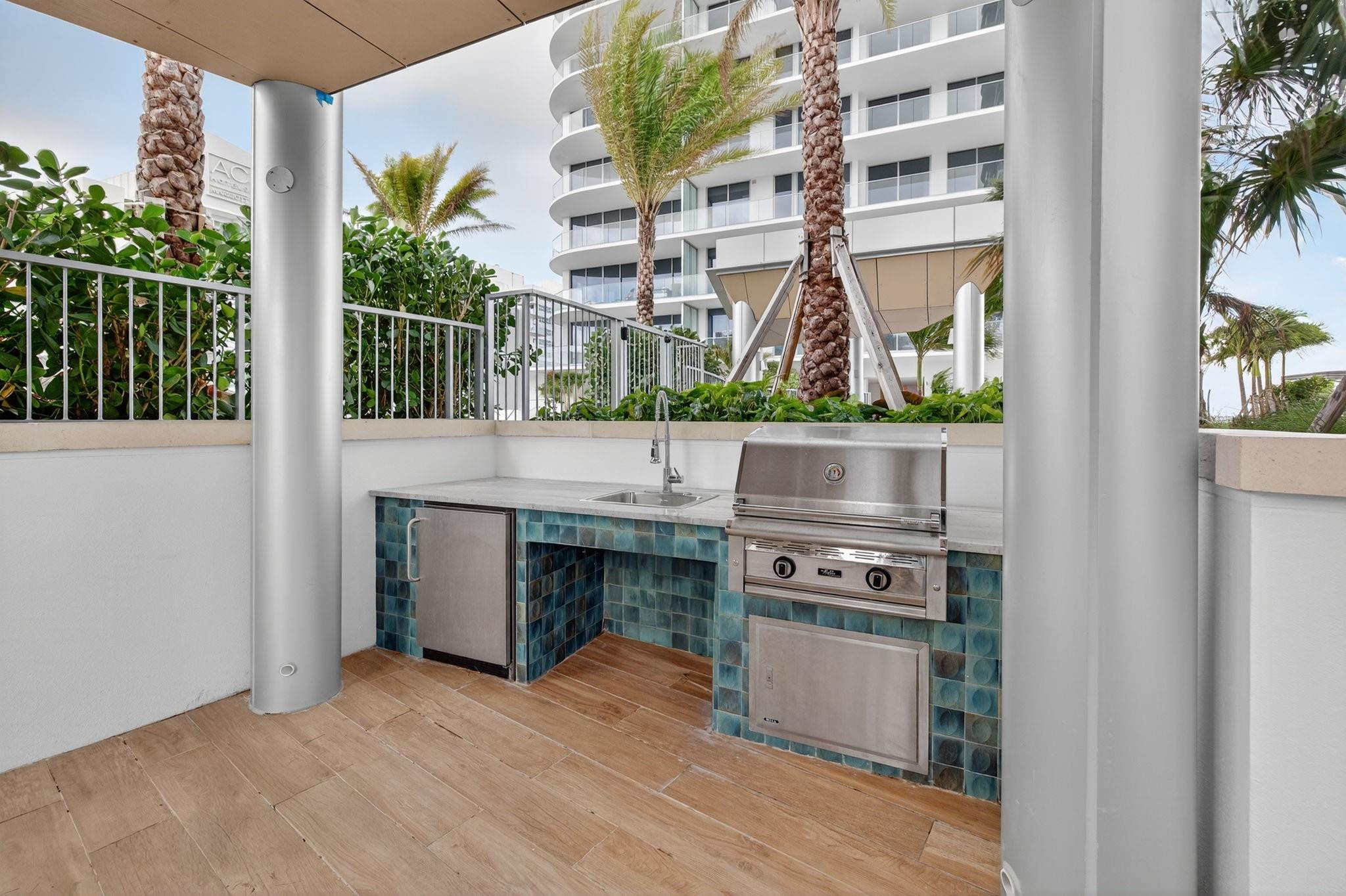 153 N Seabreeze #901-s, Fort Lauderdale FL 33304