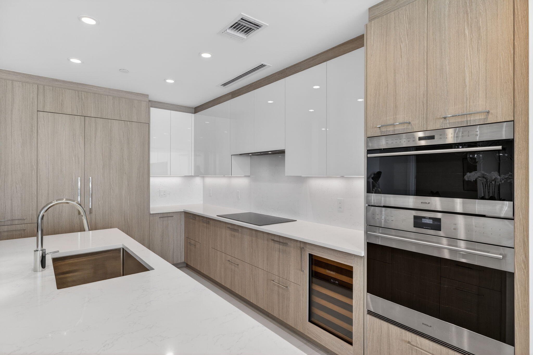 153 N Seabreeze #901-s, Fort Lauderdale FL 33304