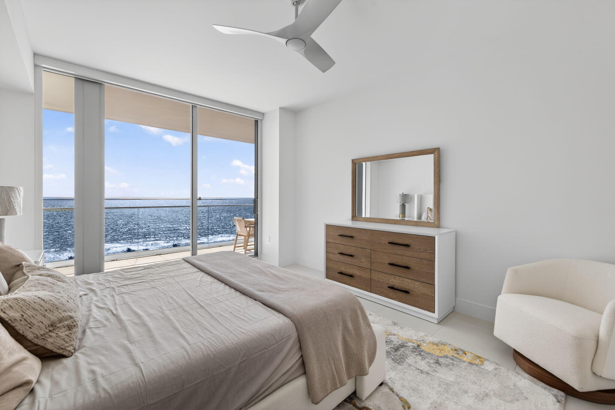 153 N Seabreeze #901-s, Fort Lauderdale FL 33304