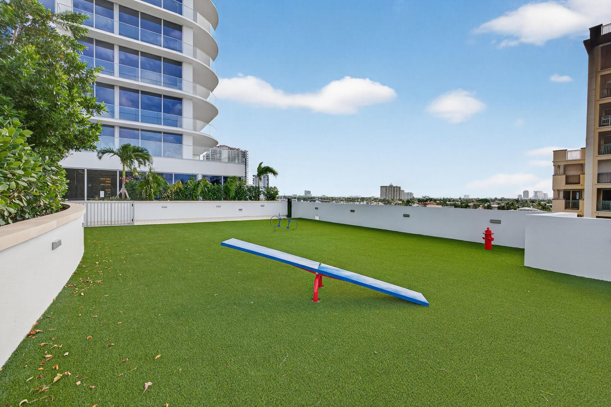 153 N Seabreeze #901-s, Fort Lauderdale FL 33304