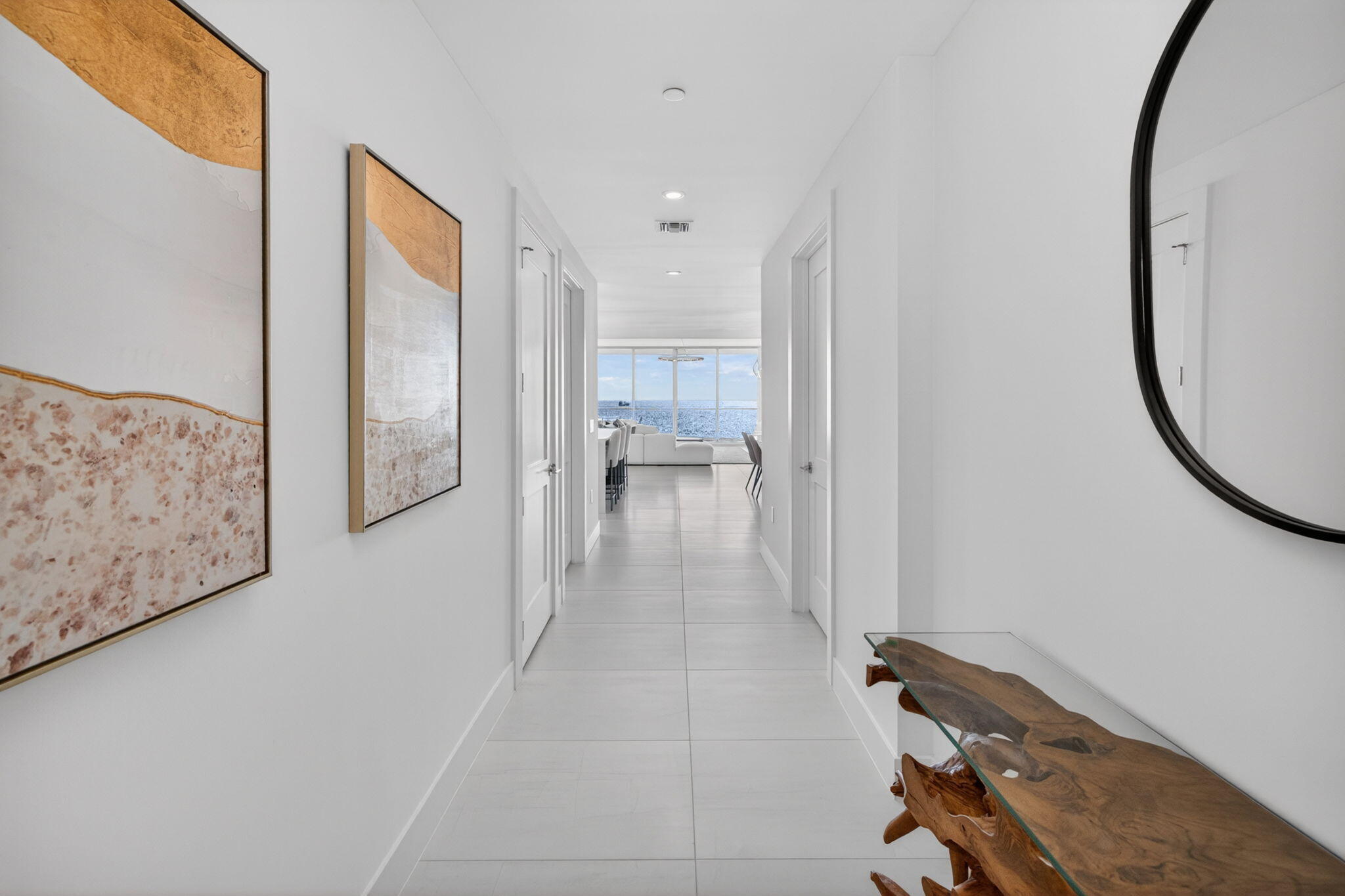 153 N Seabreeze #901-s, Fort Lauderdale FL 33304