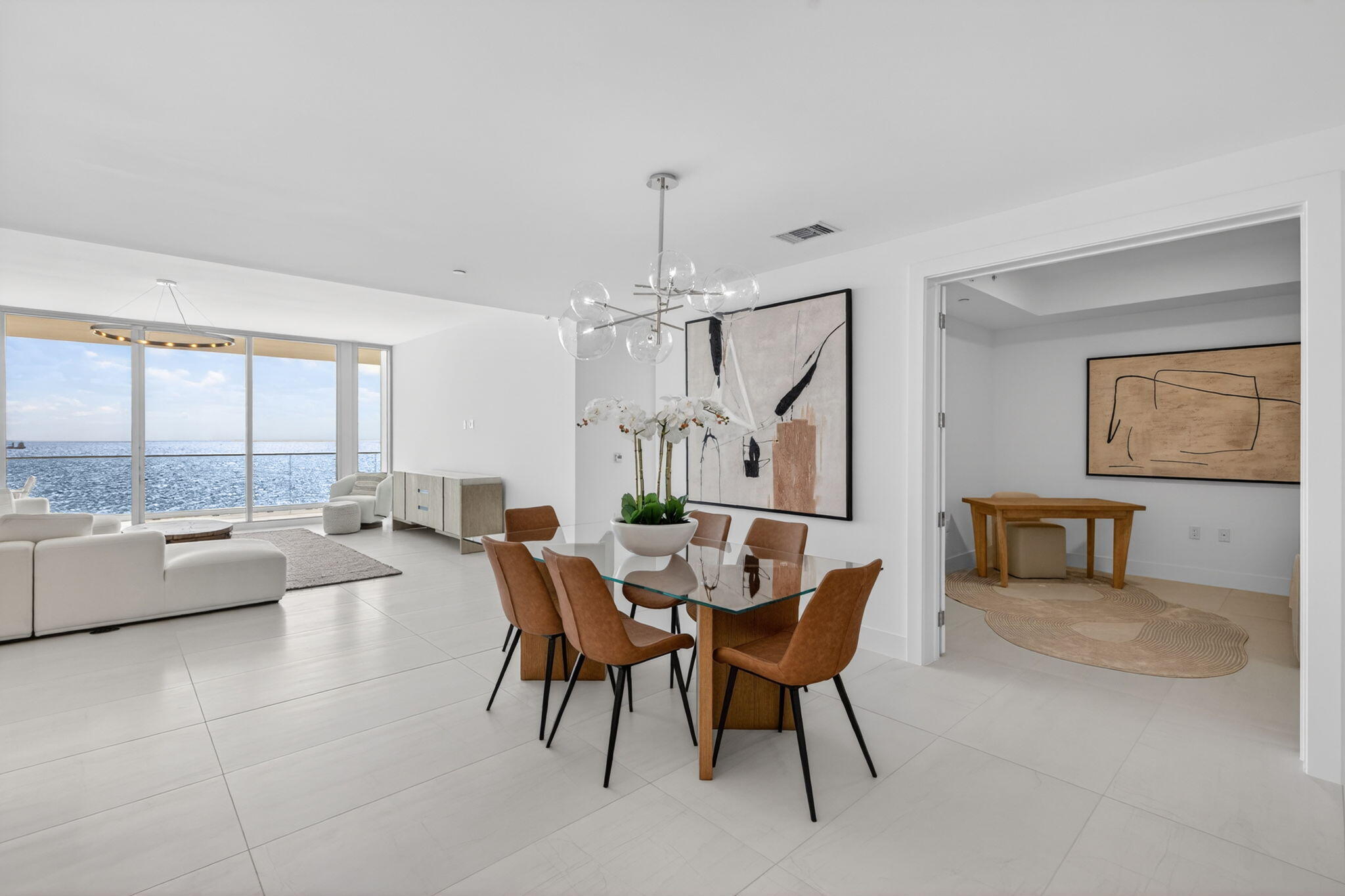 153 N Seabreeze #901-s, Fort Lauderdale FL 33304