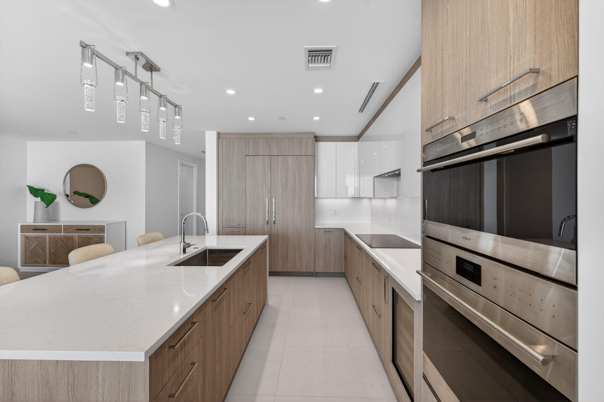 153 N Seabreeze #901-s, Fort Lauderdale FL 33304