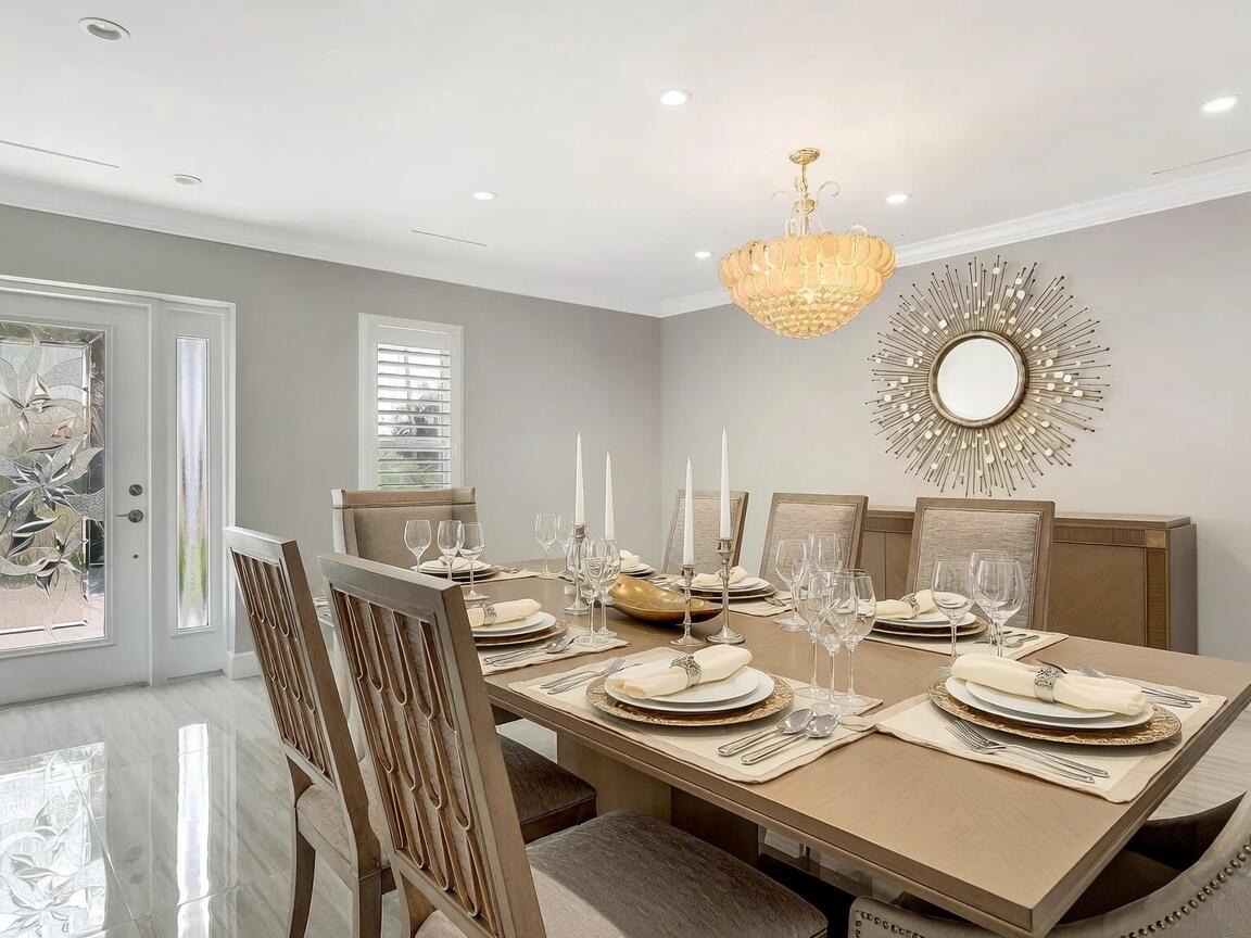 831 Dover, Boca Raton FL 33487