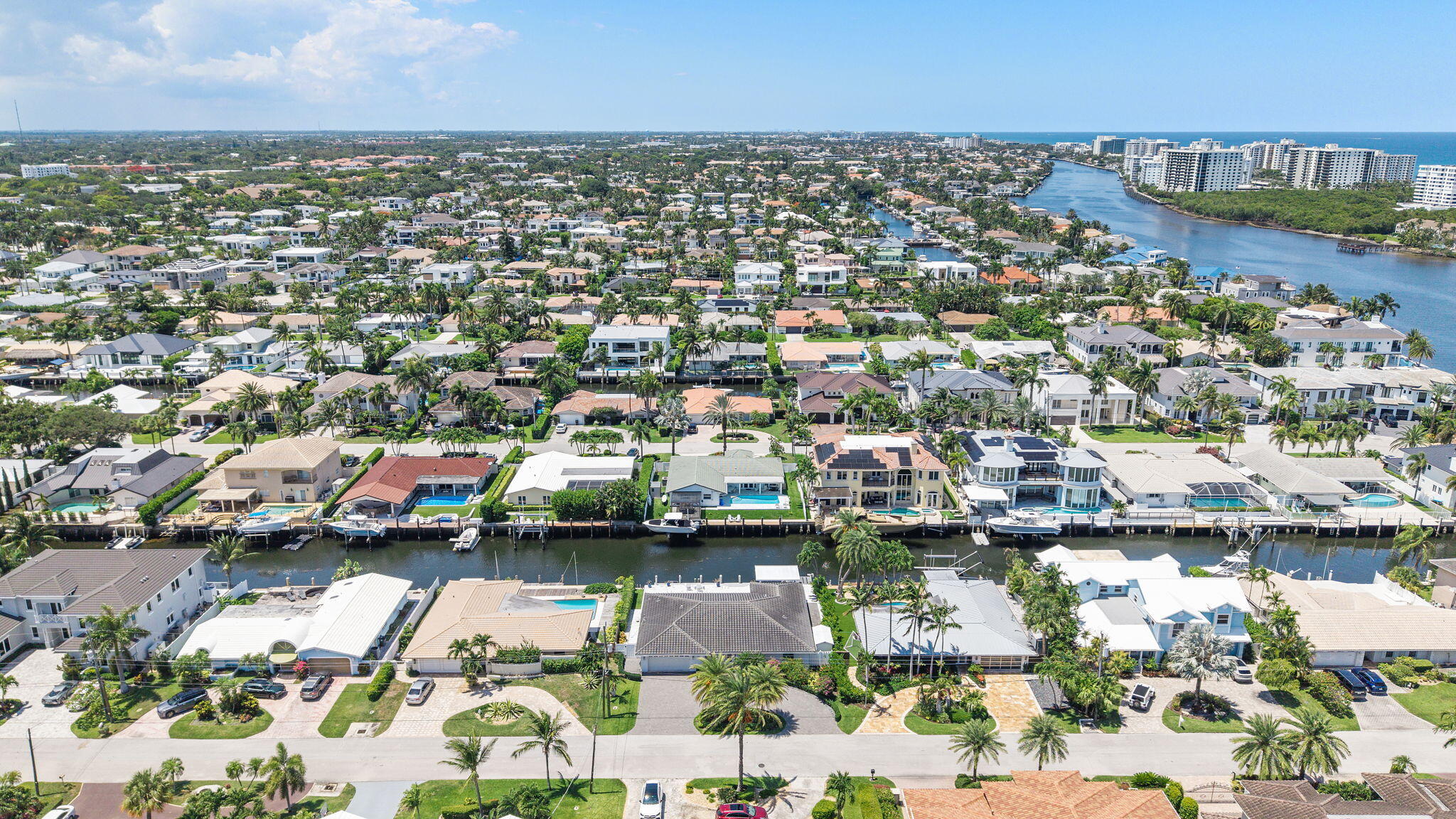 831 Dover, Boca Raton FL 33487