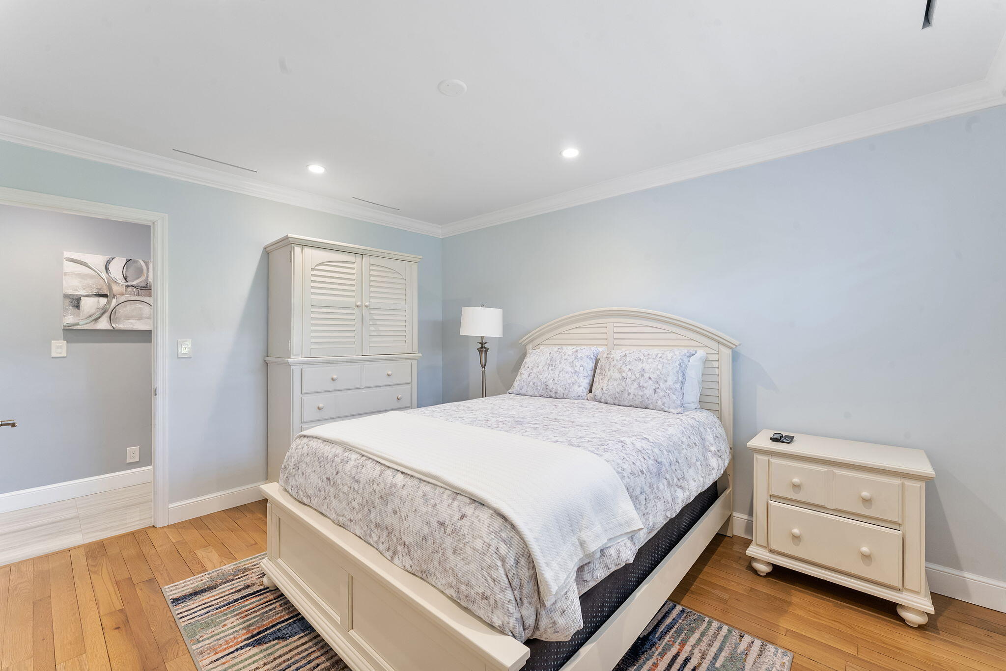 831 Dover, Boca Raton FL 33487