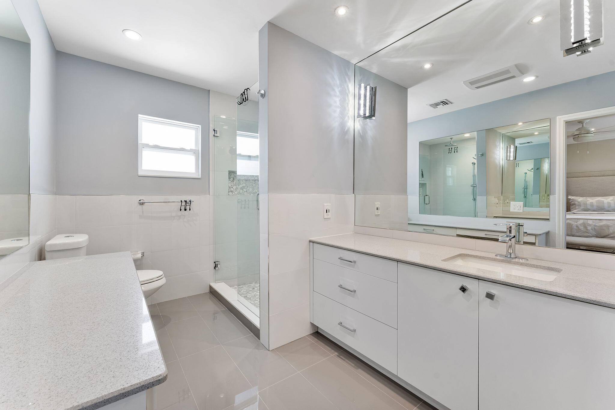 831 Dover, Boca Raton FL 33487