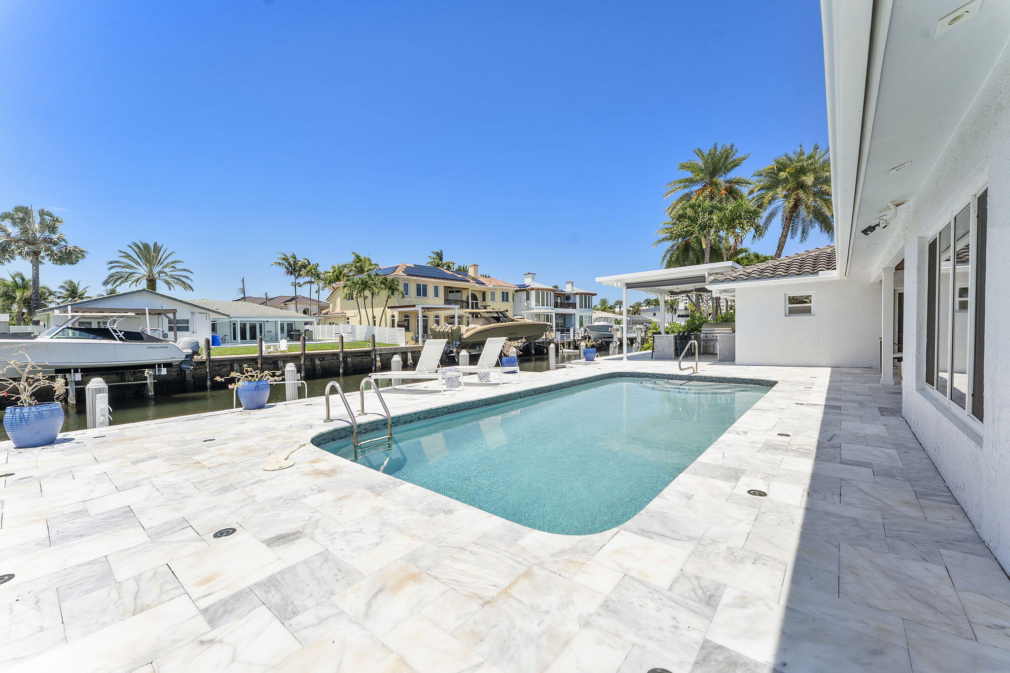 831 Dover, Boca Raton FL 33487