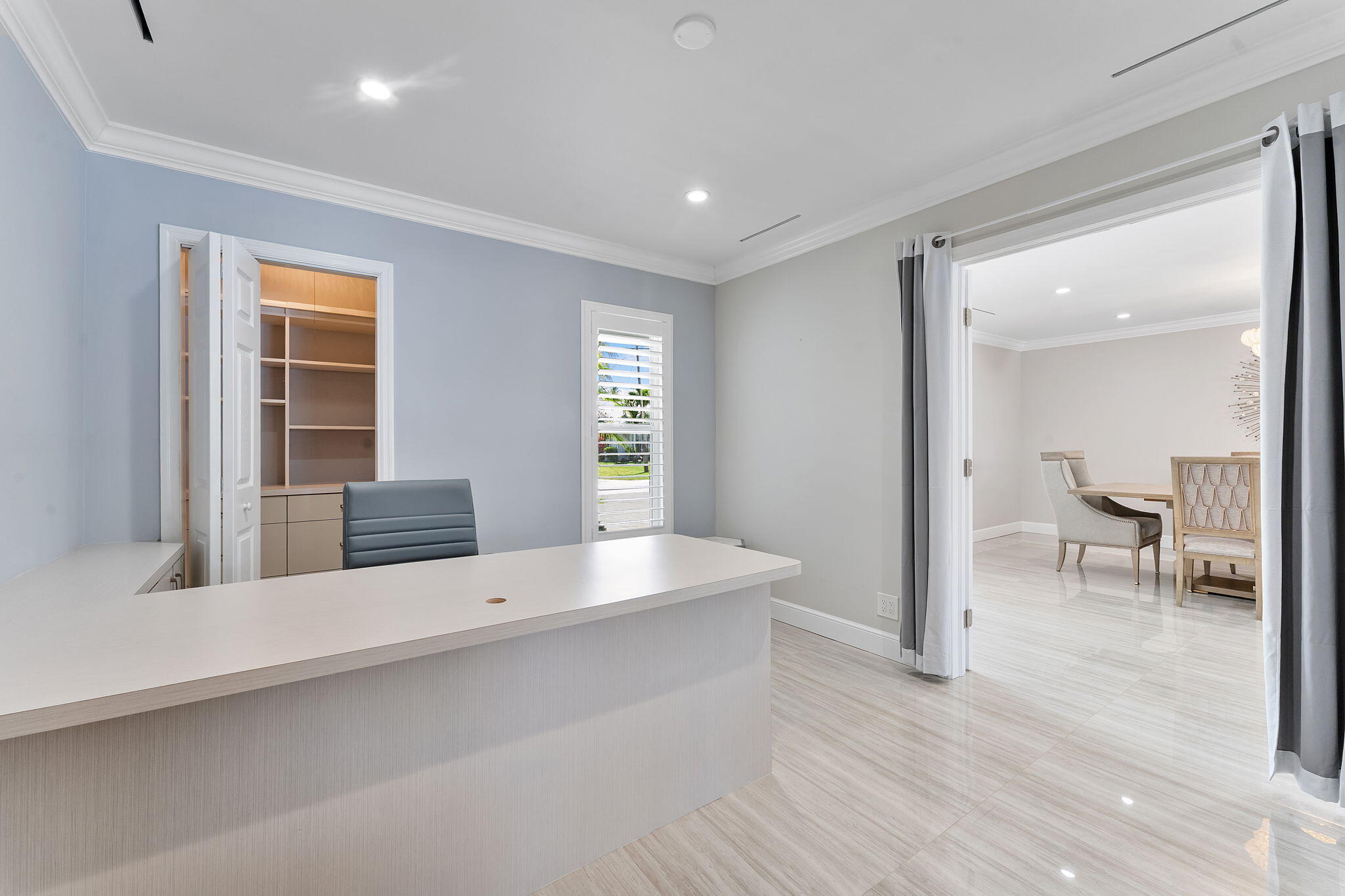 831 Dover, Boca Raton FL 33487