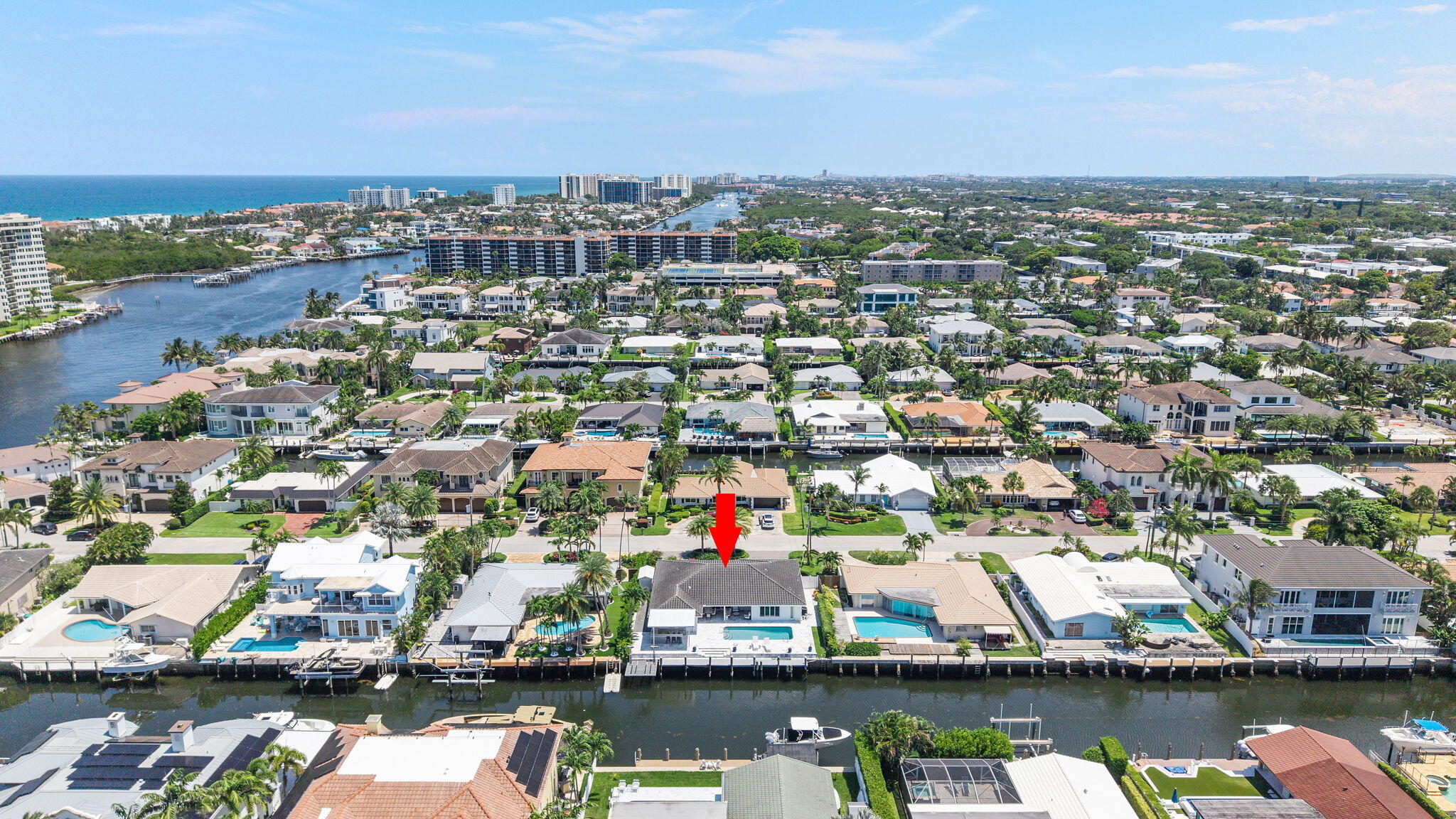 831 Dover, Boca Raton FL 33487