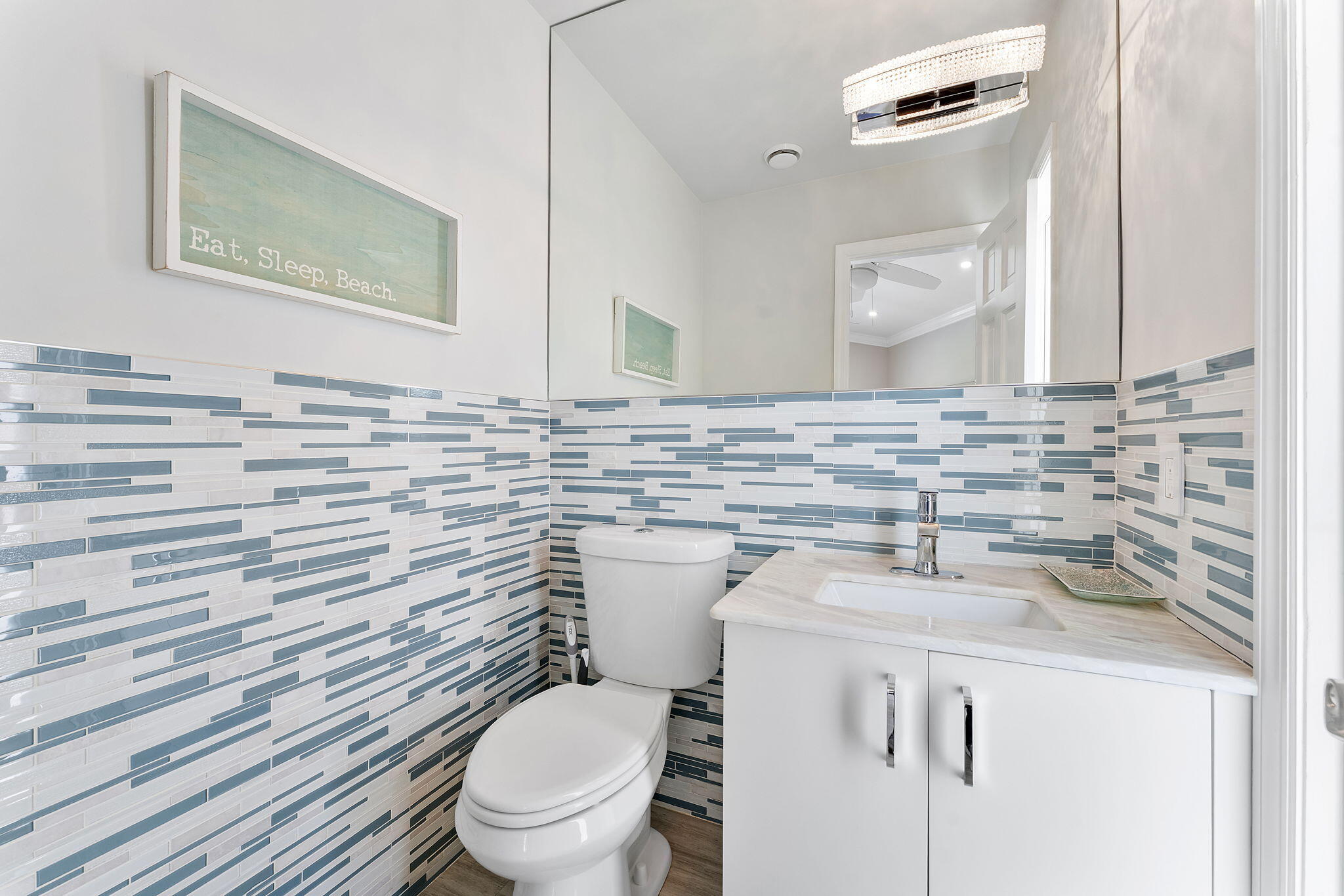 831 Dover, Boca Raton FL 33487