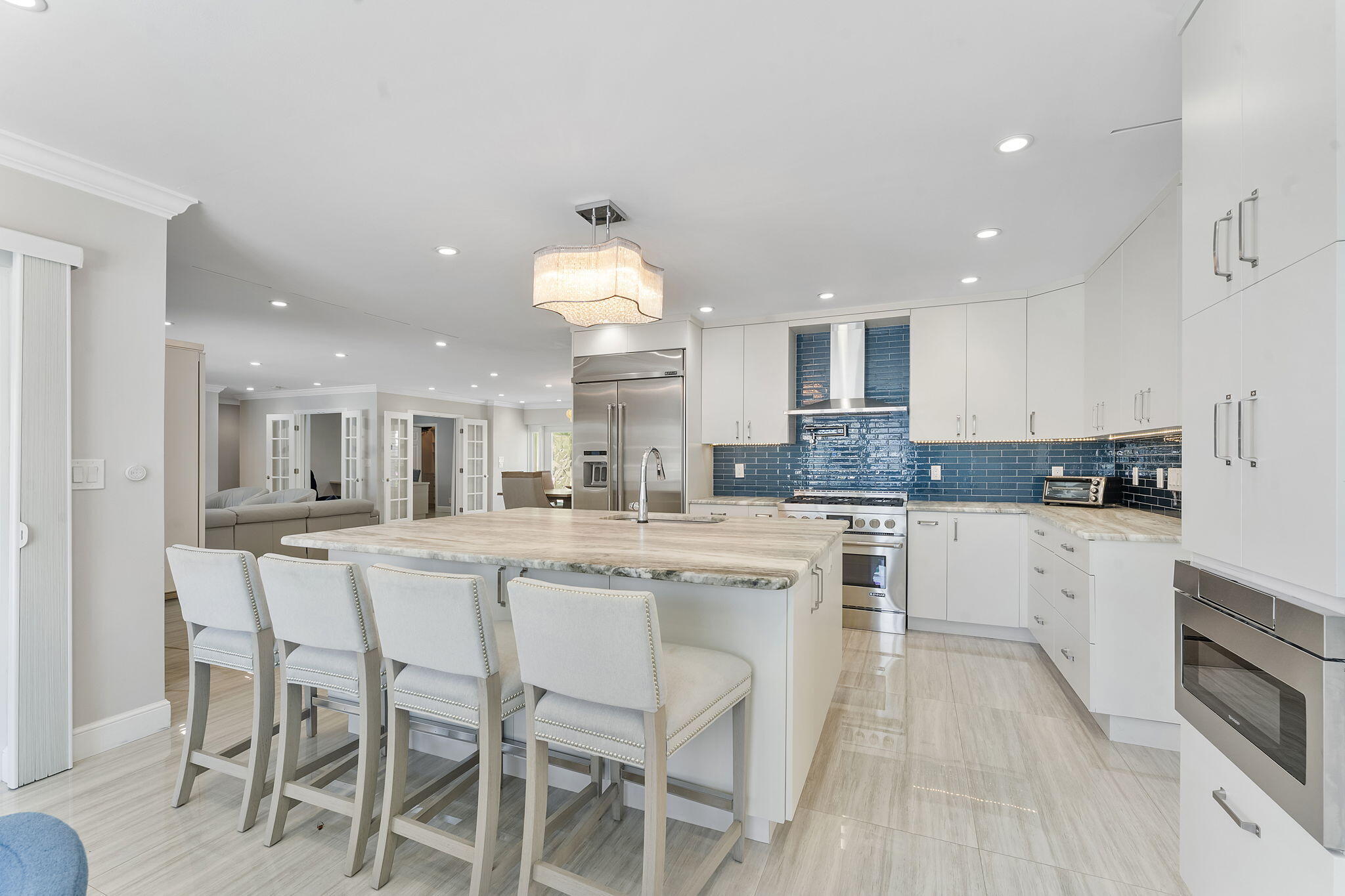 831 Dover, Boca Raton FL 33487