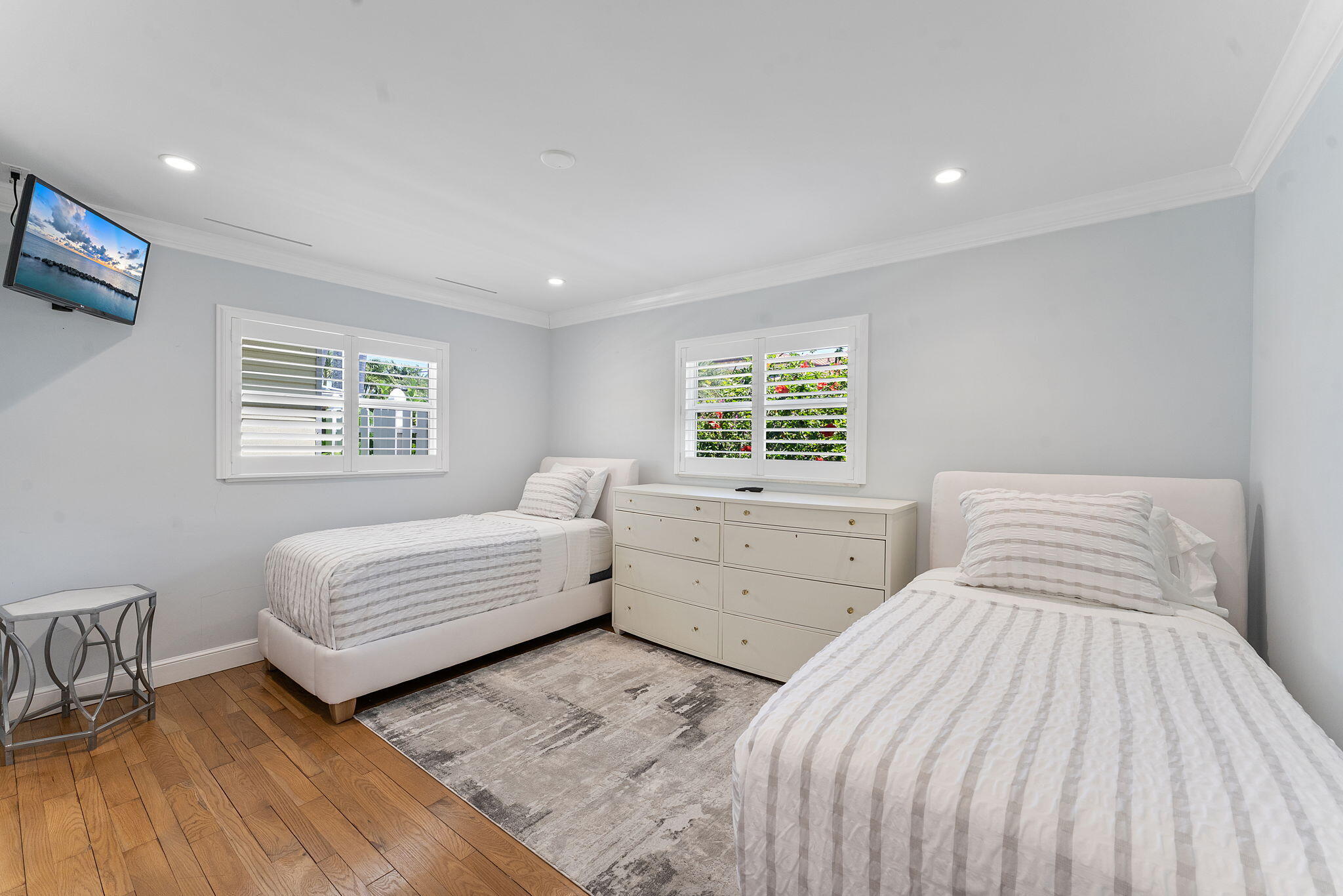 831 Dover, Boca Raton FL 33487