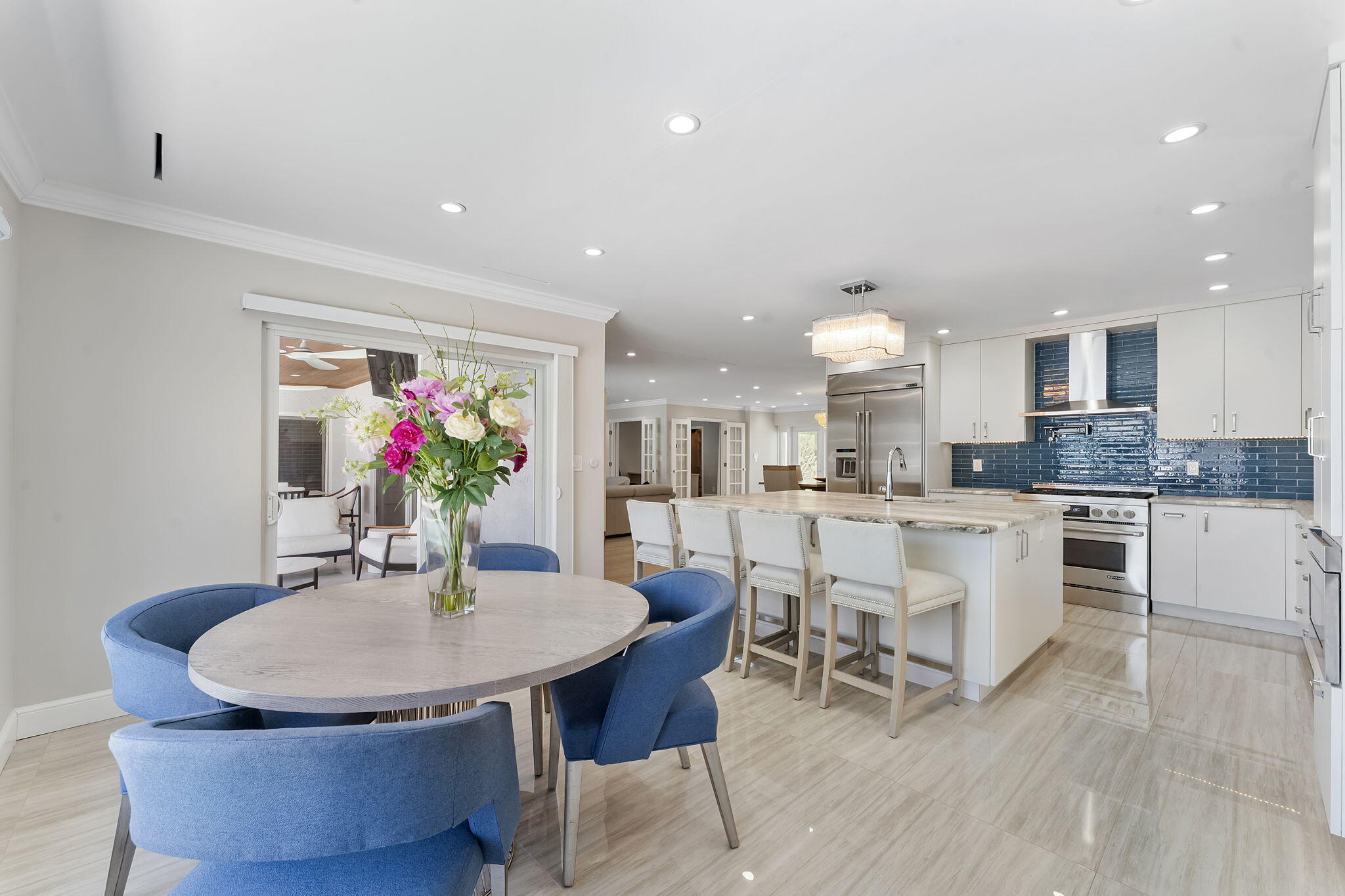 831 Dover, Boca Raton FL 33487