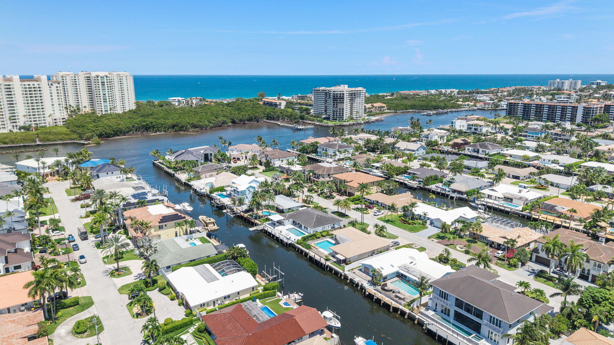 831 Dover, Boca Raton FL 33487