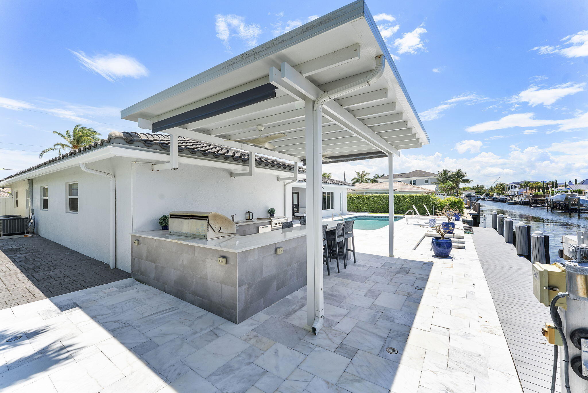 831 Dover, Boca Raton FL 33487