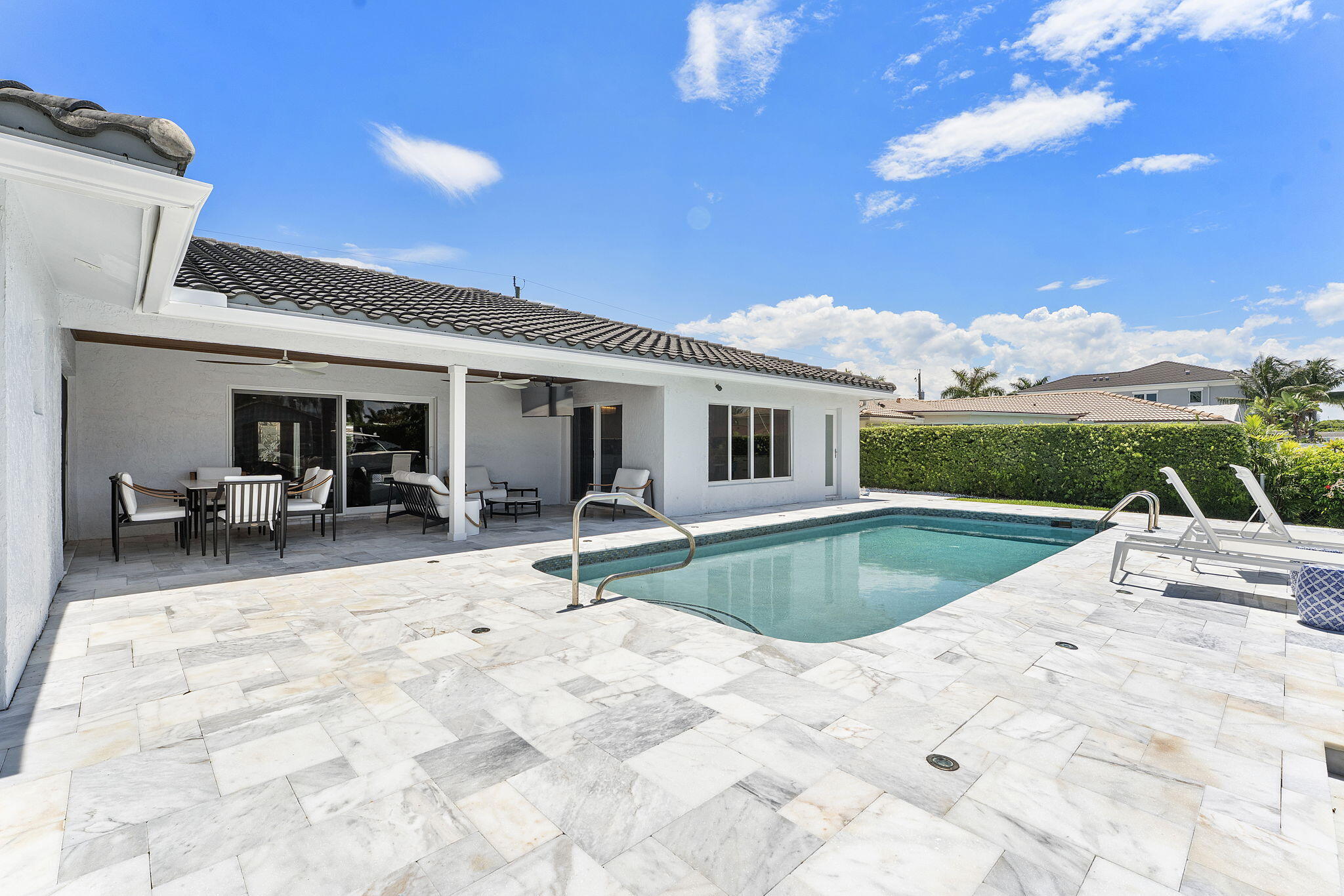 831 Dover, Boca Raton FL 33487