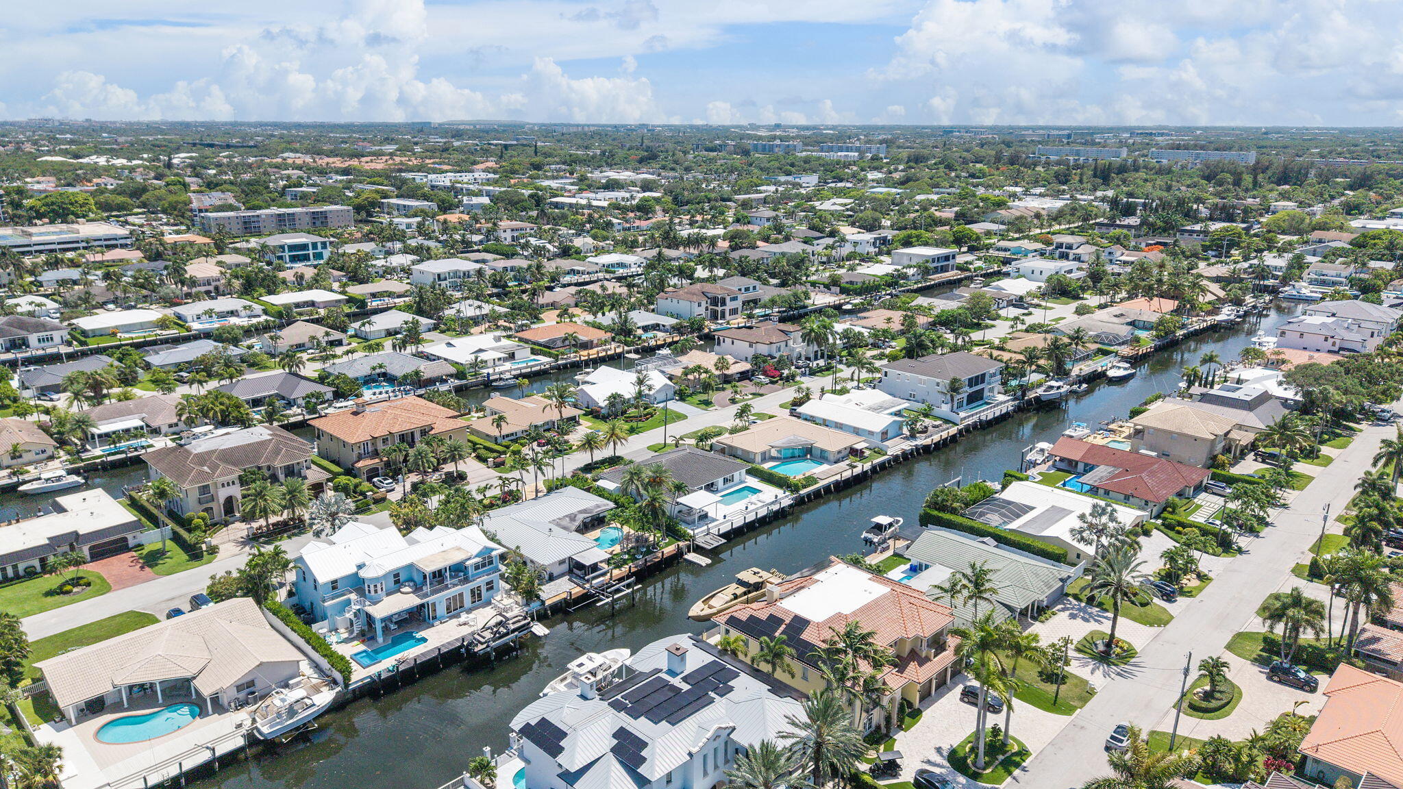 831 Dover, Boca Raton FL 33487