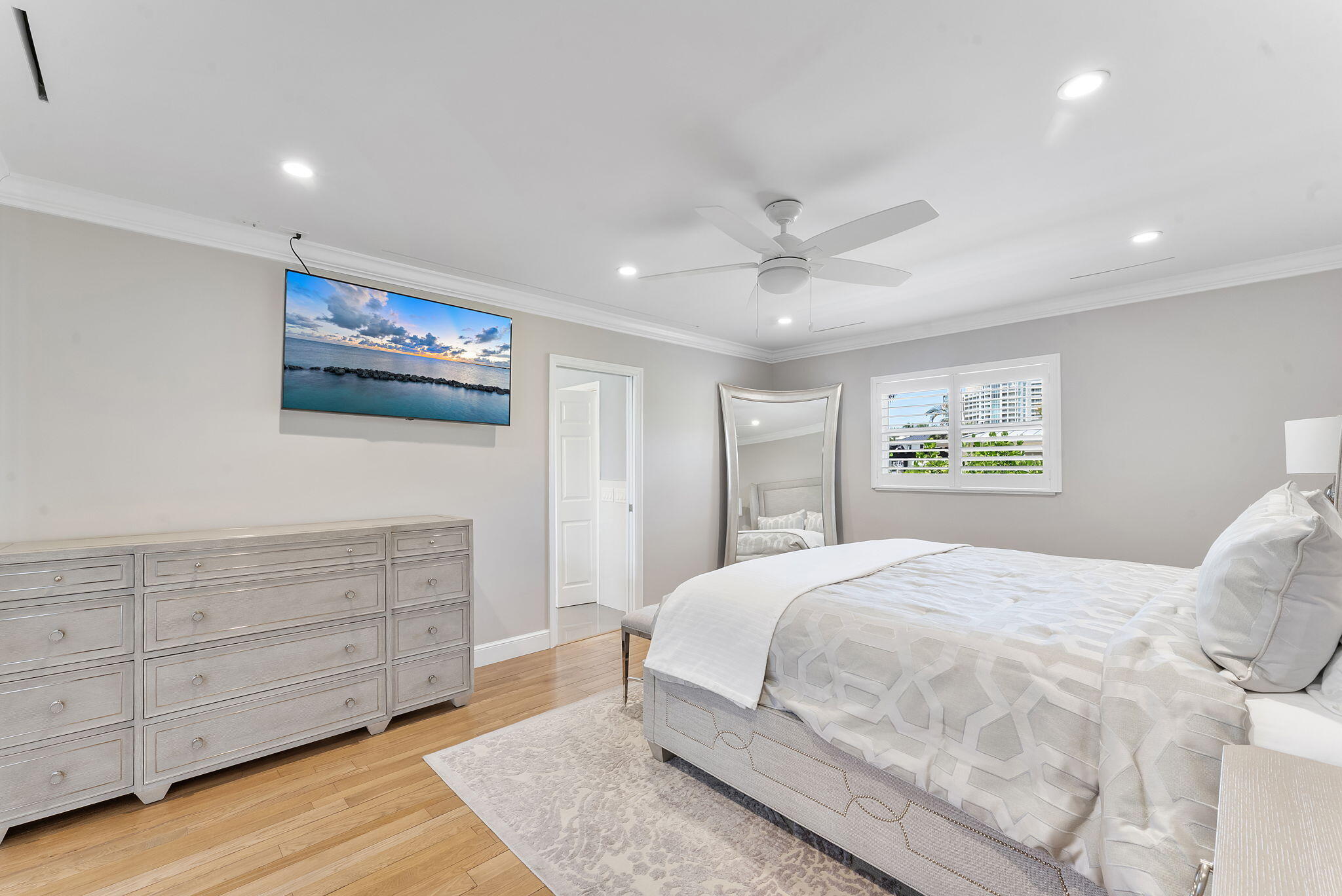 831 Dover, Boca Raton FL 33487
