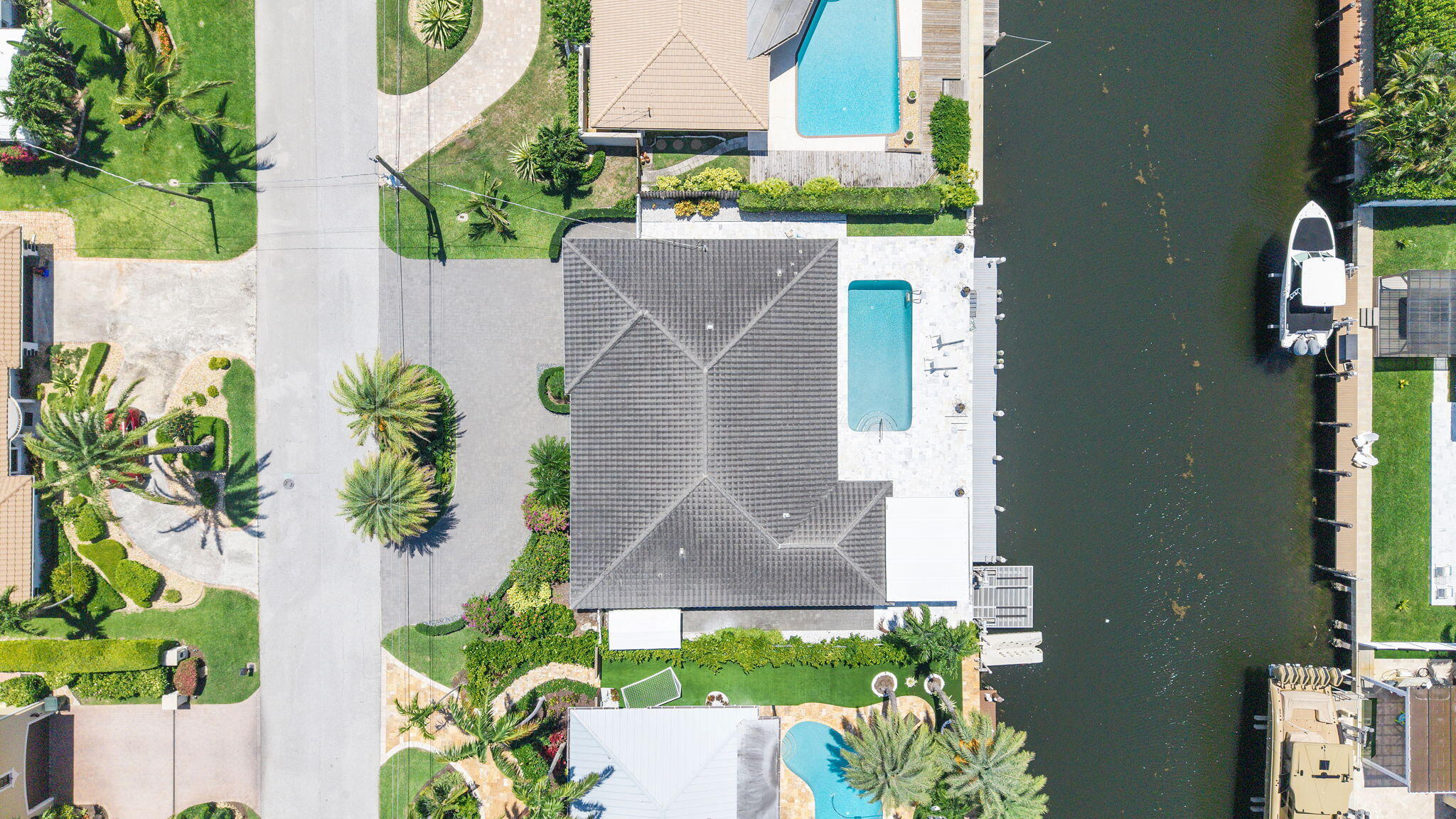 831 Dover, Boca Raton FL 33487