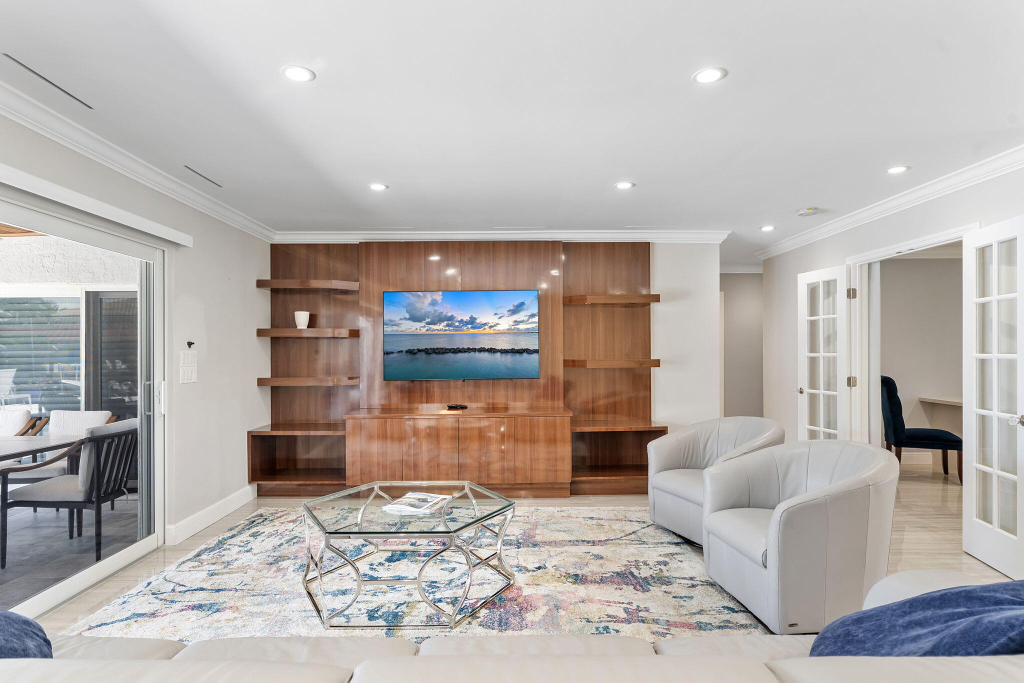 831 Dover, Boca Raton FL 33487