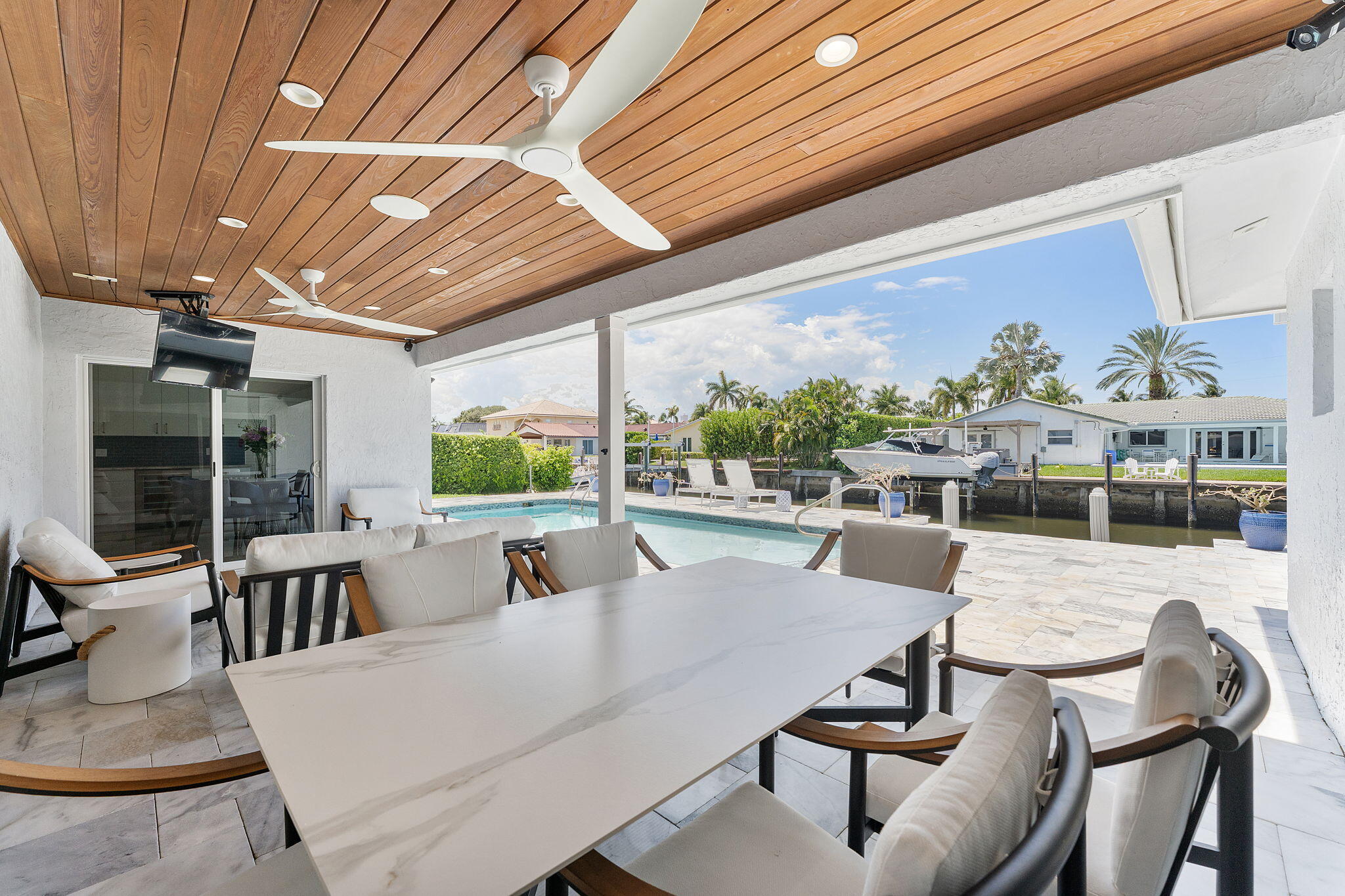 831 Dover, Boca Raton FL 33487