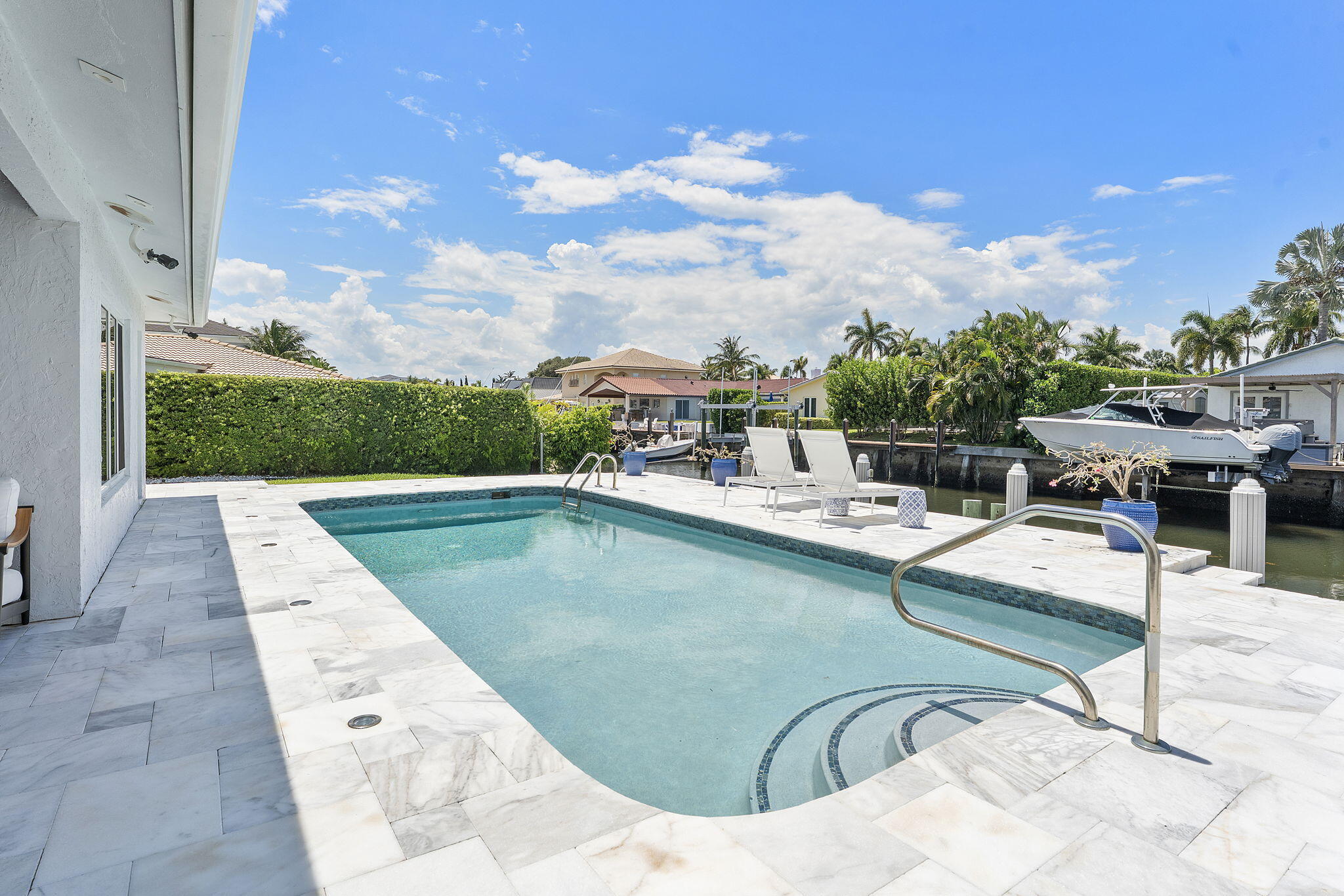 831 Dover, Boca Raton FL 33487