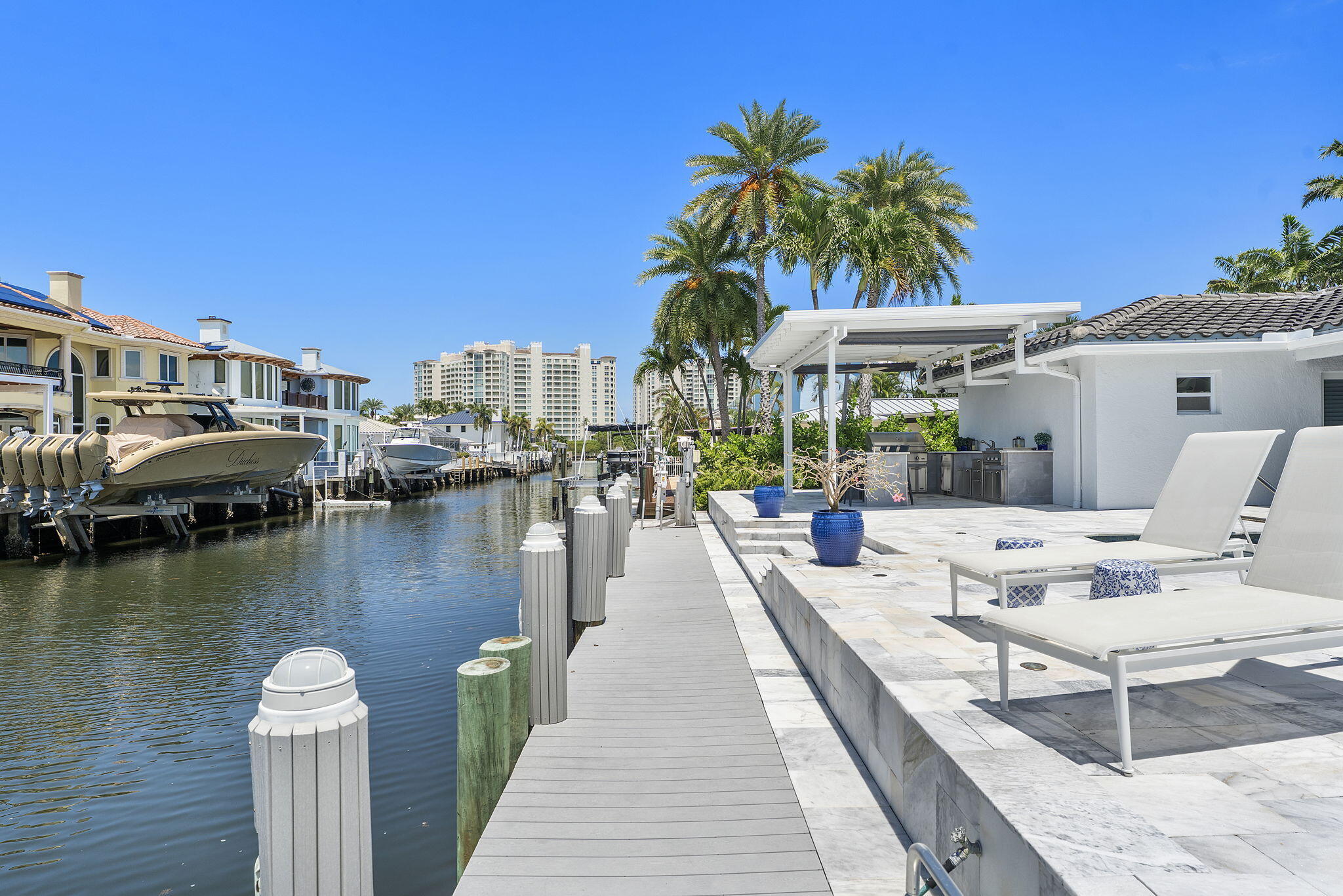 831 Dover, Boca Raton FL 33487