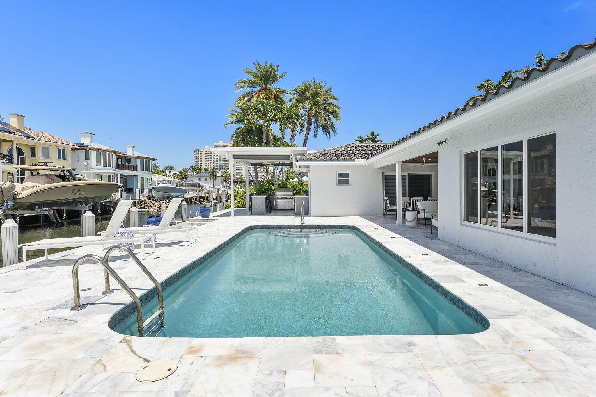 831 Dover, Boca Raton FL 33487