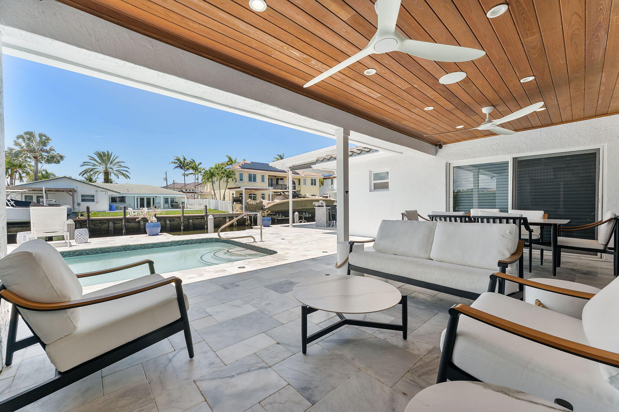 831 Dover, Boca Raton FL 33487