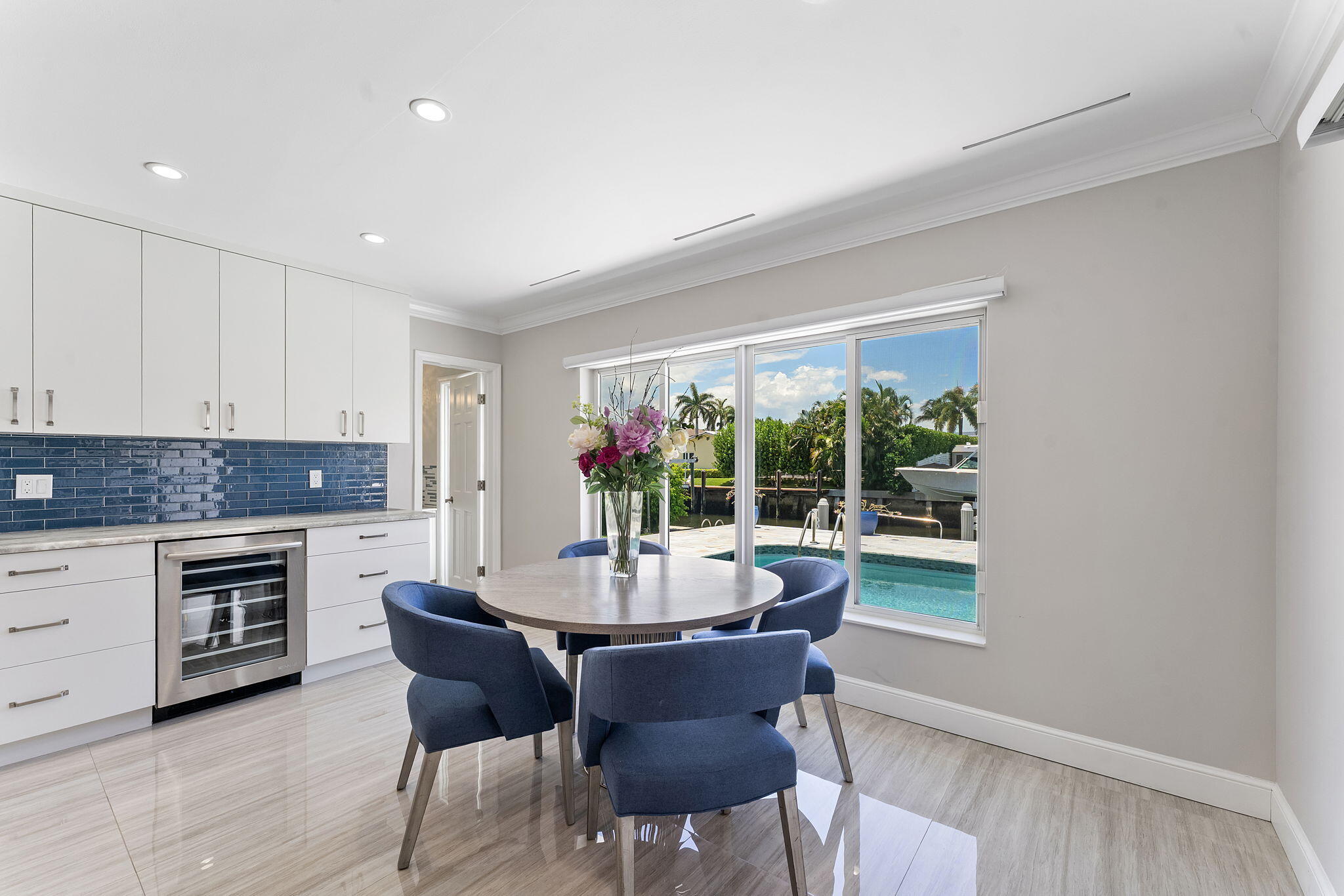 831 Dover, Boca Raton FL 33487
