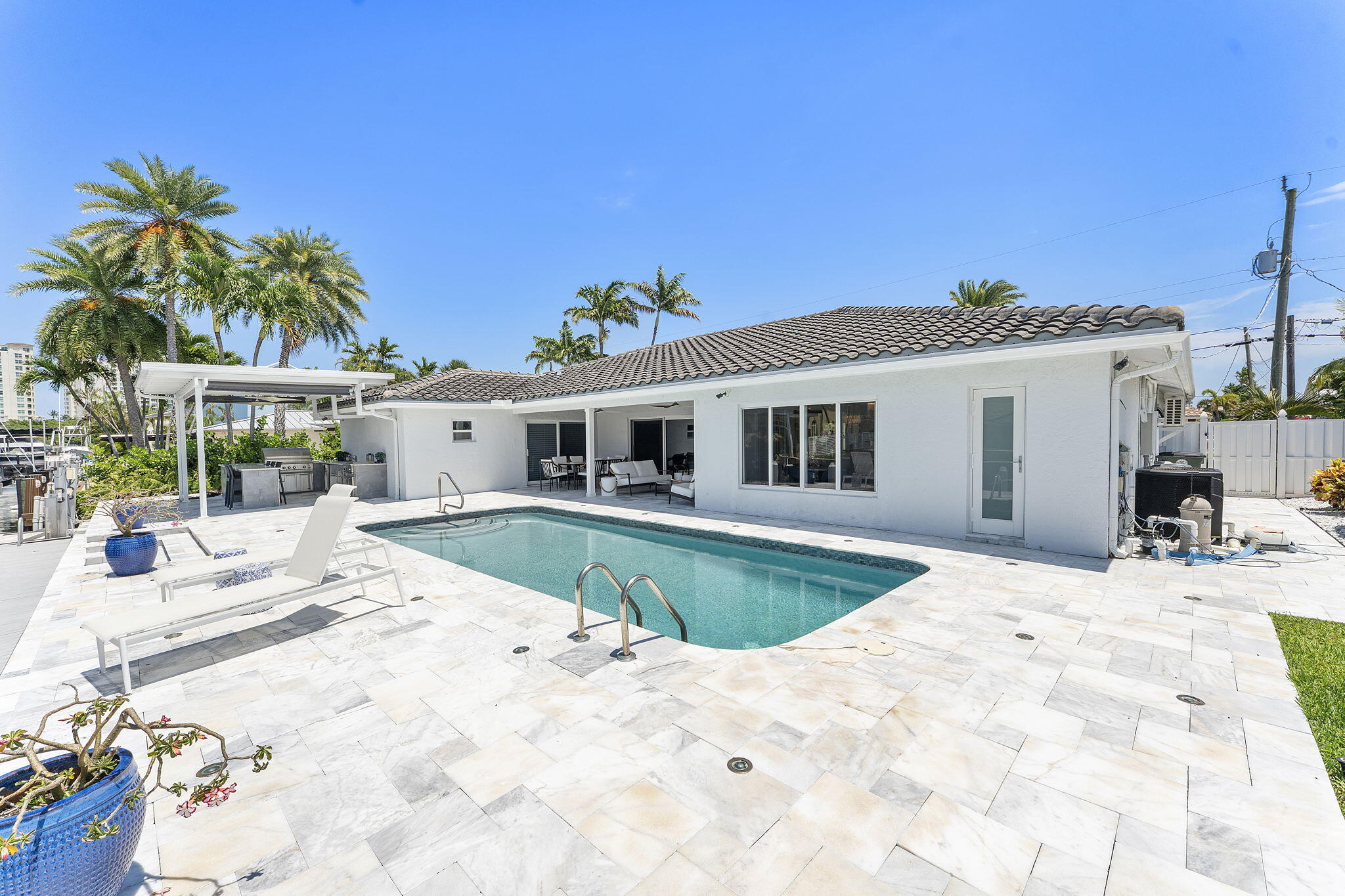 831 Dover, Boca Raton FL 33487