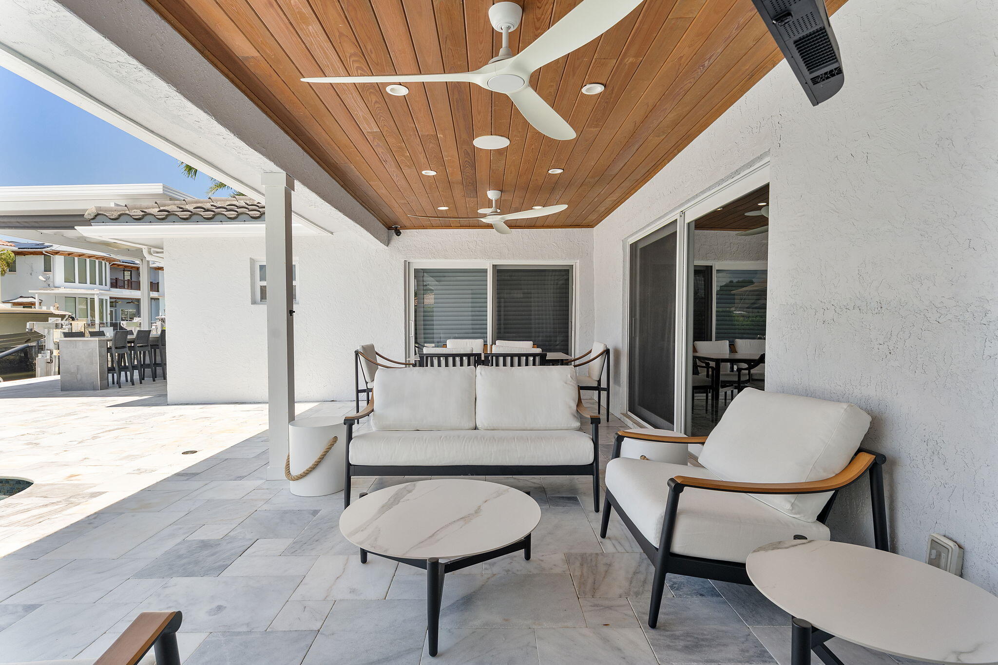 831 Dover, Boca Raton FL 33487