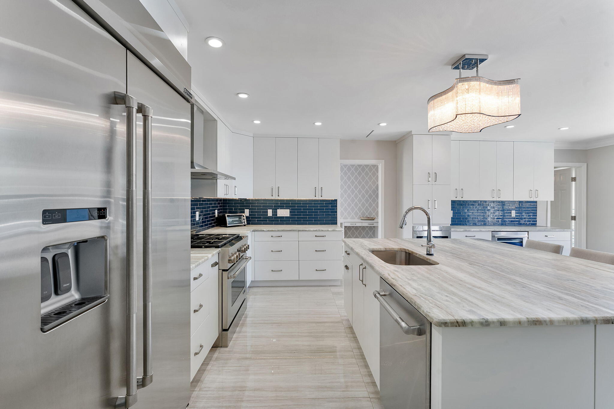 831 Dover, Boca Raton FL 33487