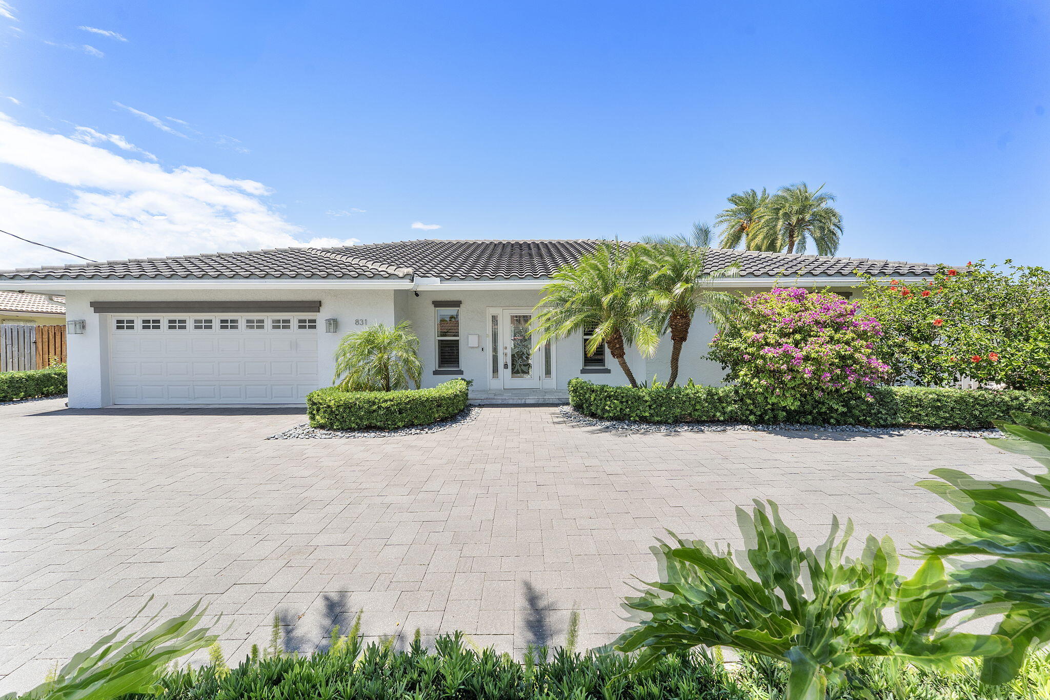 831 Dover, Boca Raton FL 33487